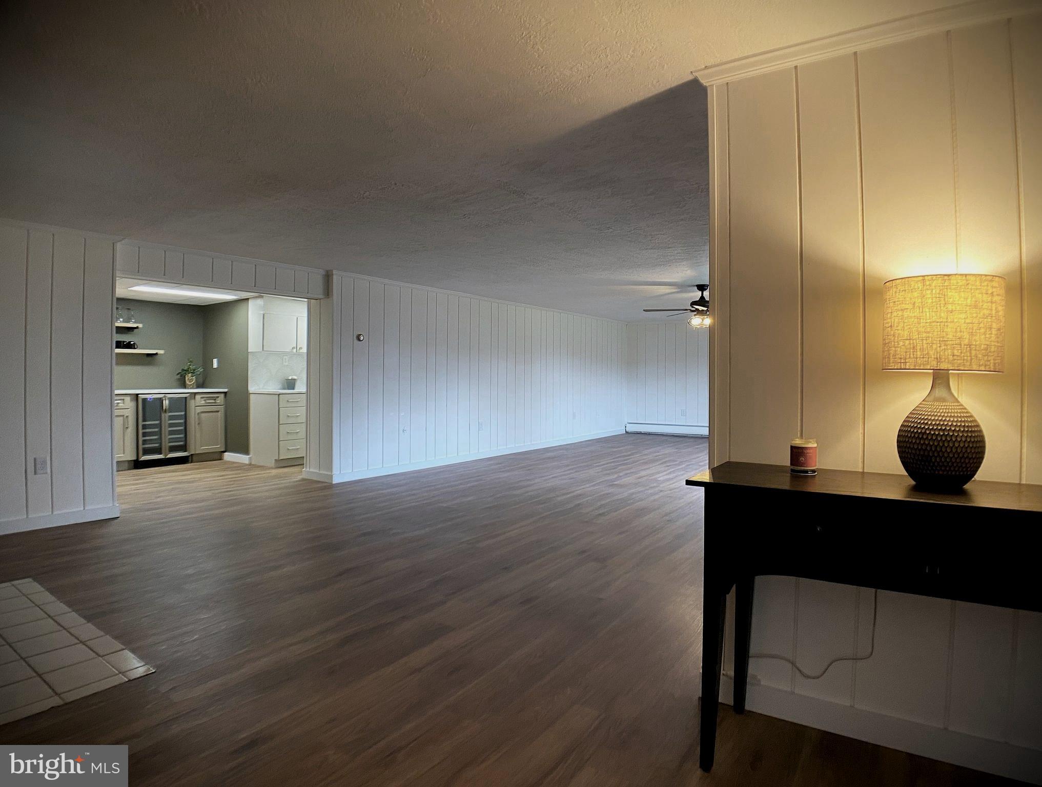 RED LION BORO - Residential