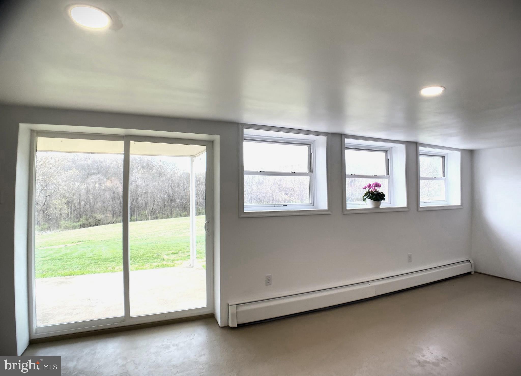 RED LION BORO - Residential