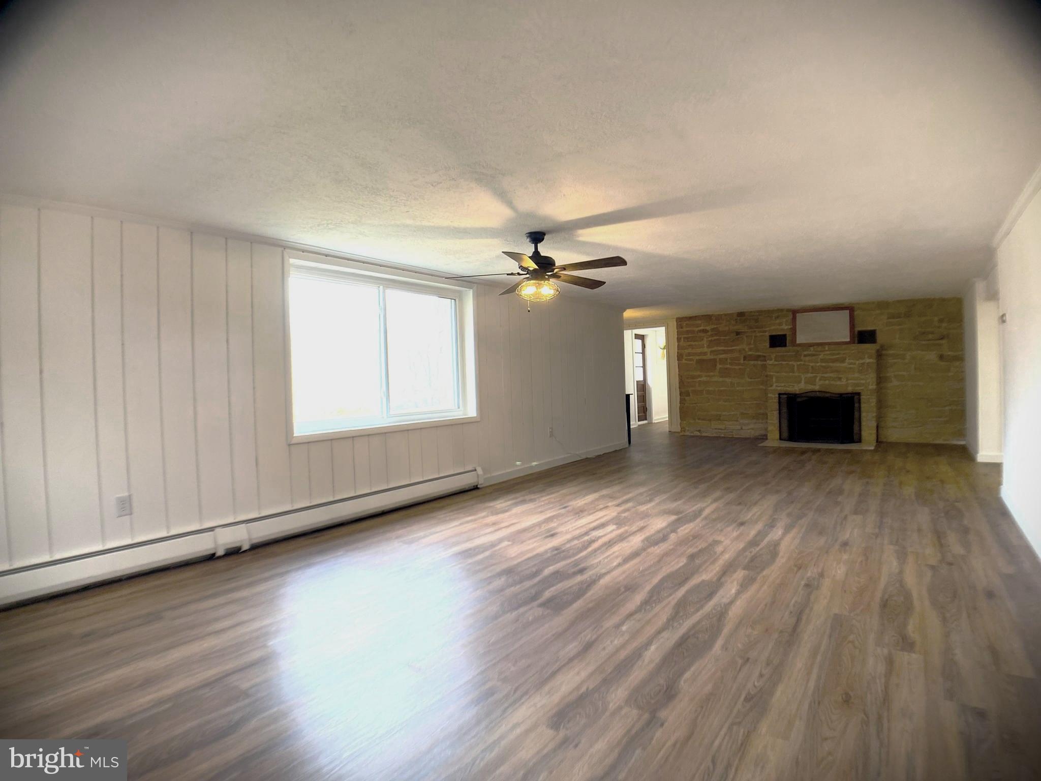 RED LION BORO - Residential