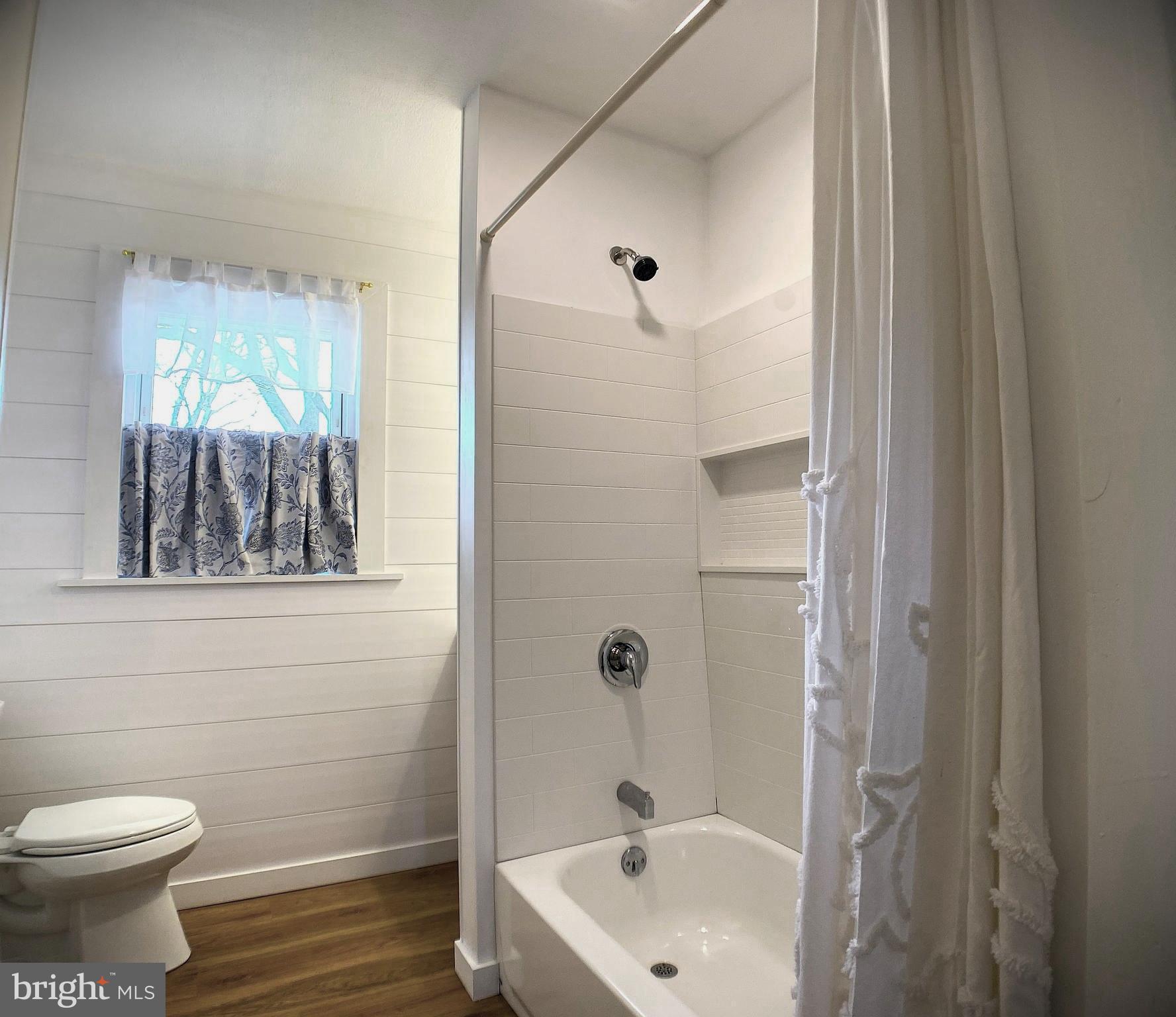 RED LION BORO - Residential