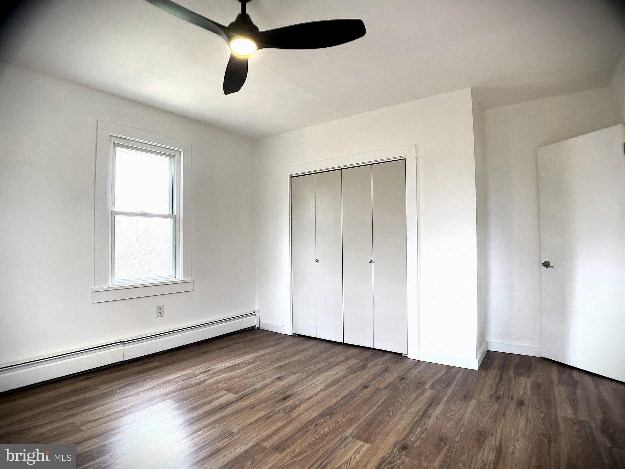 RED LION BORO - Residential