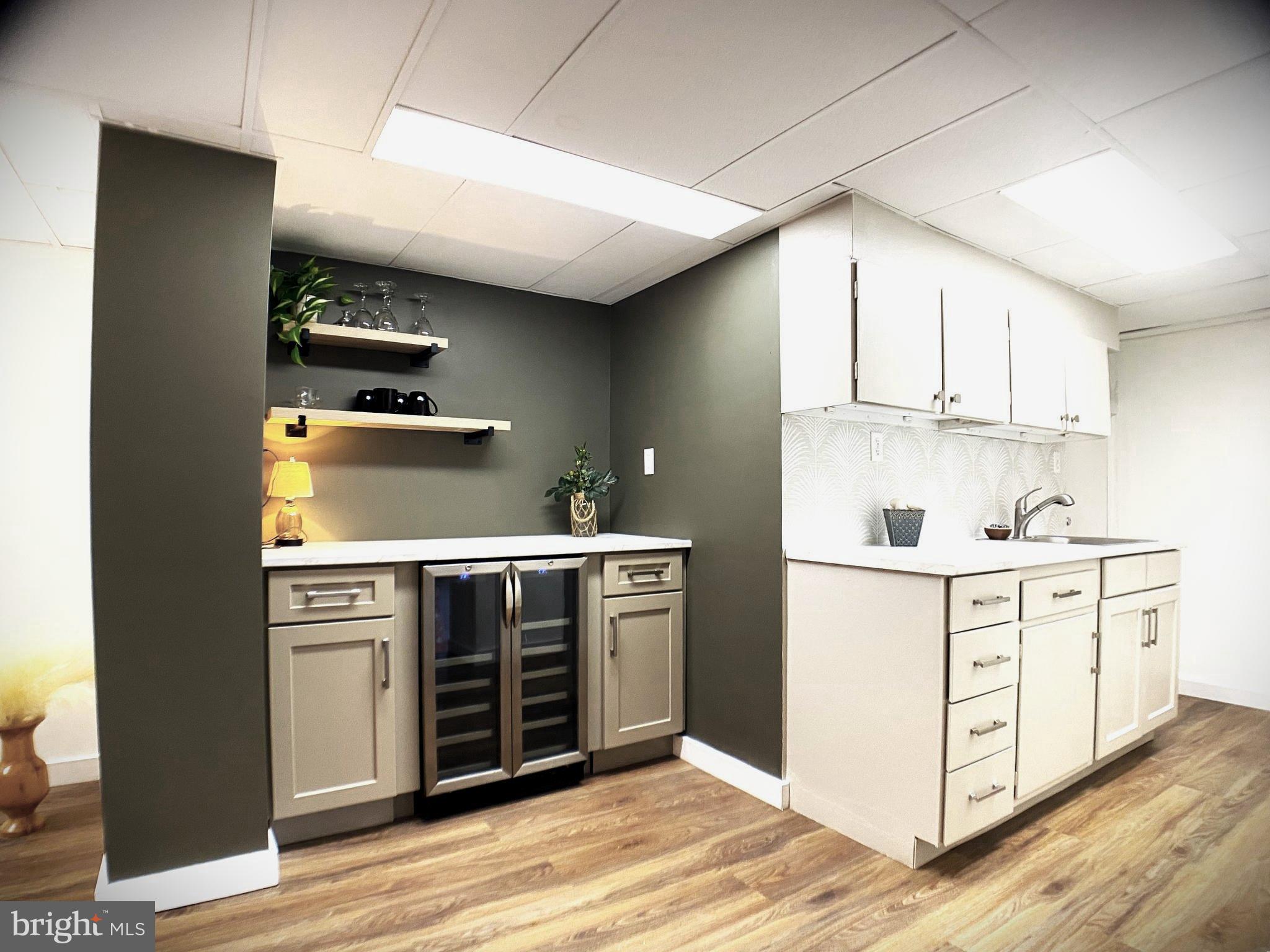 RED LION BORO - Residential