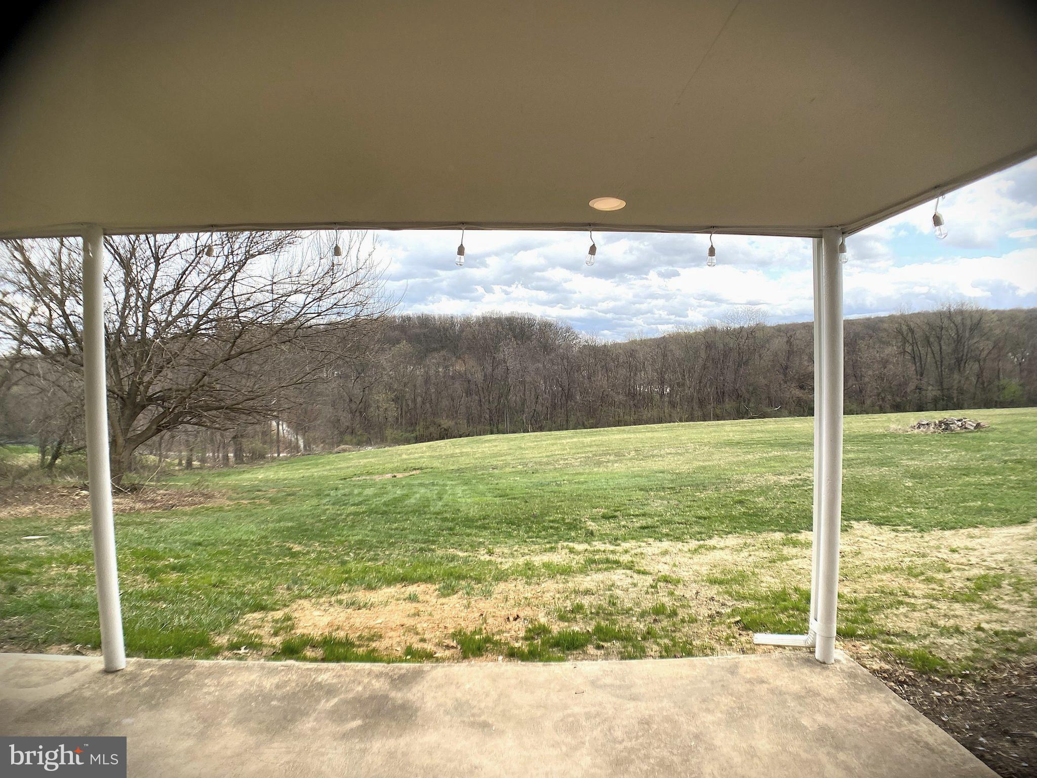 RED LION BORO - Residential