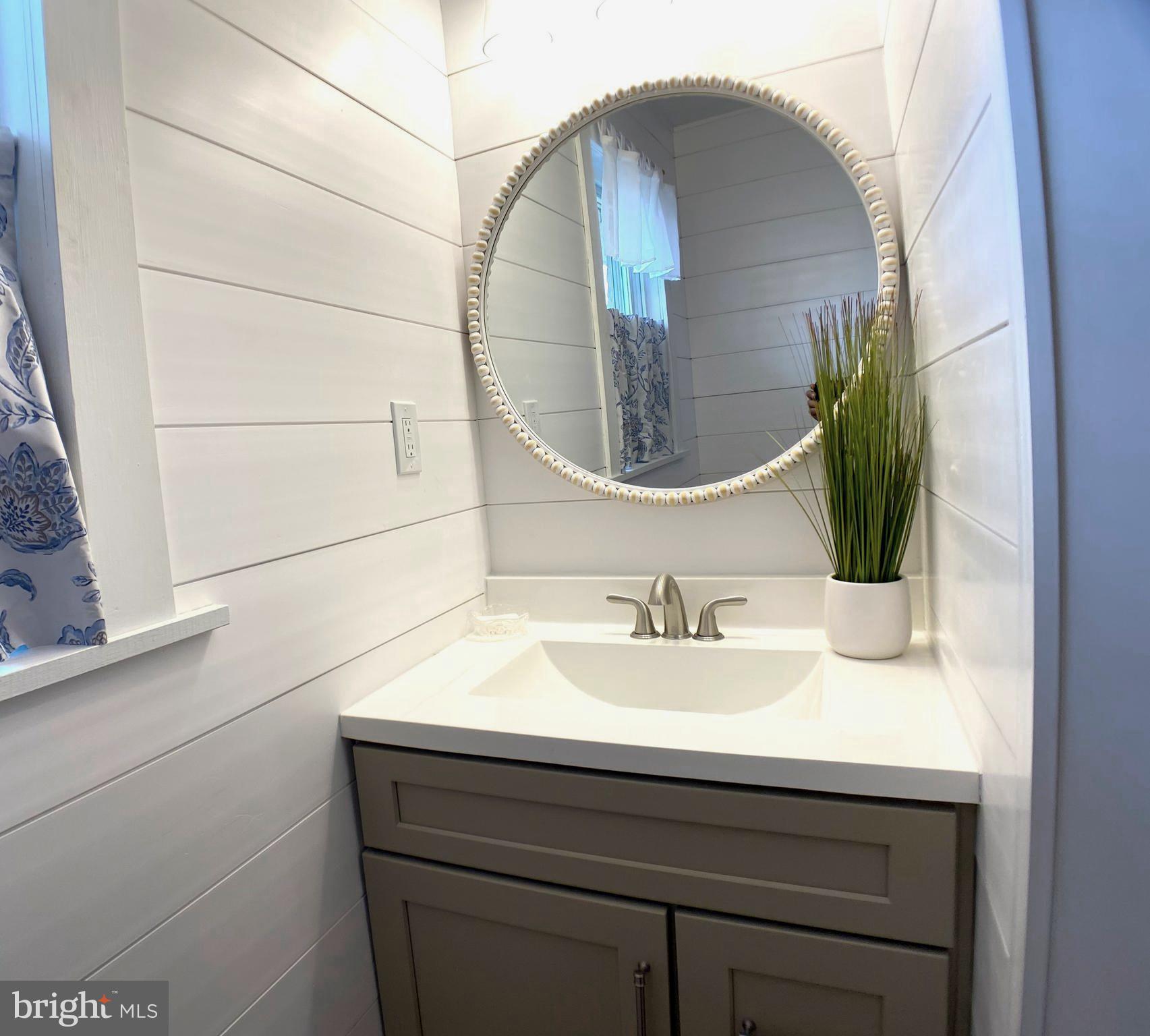 RED LION BORO - Residential