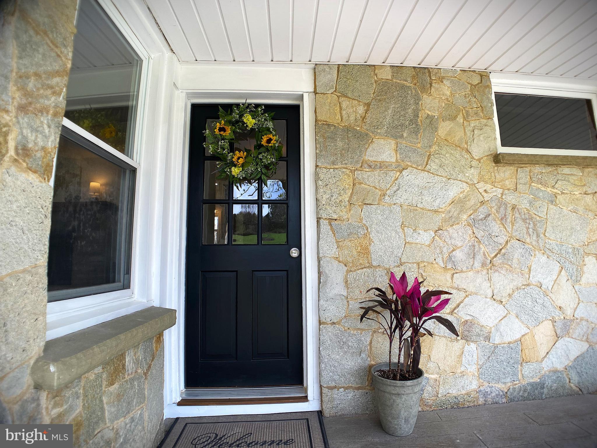 RED LION BORO - Residential