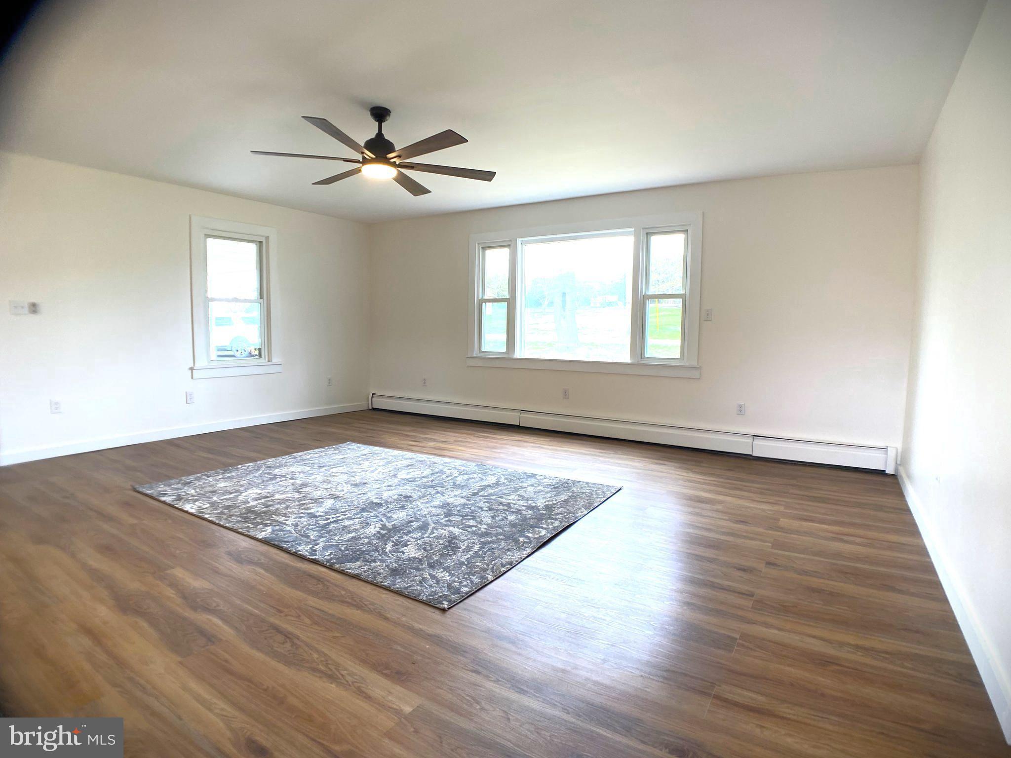 RED LION BORO - Residential