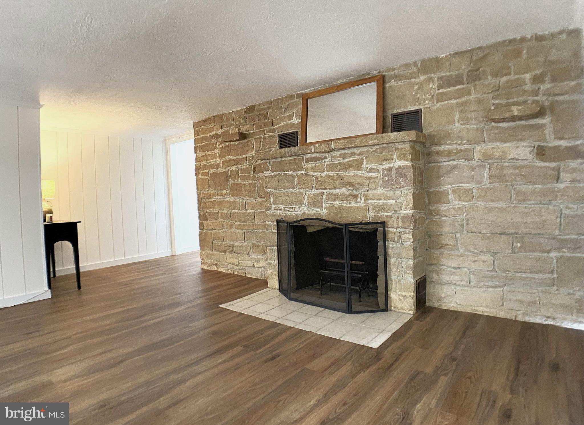 RED LION BORO - Residential