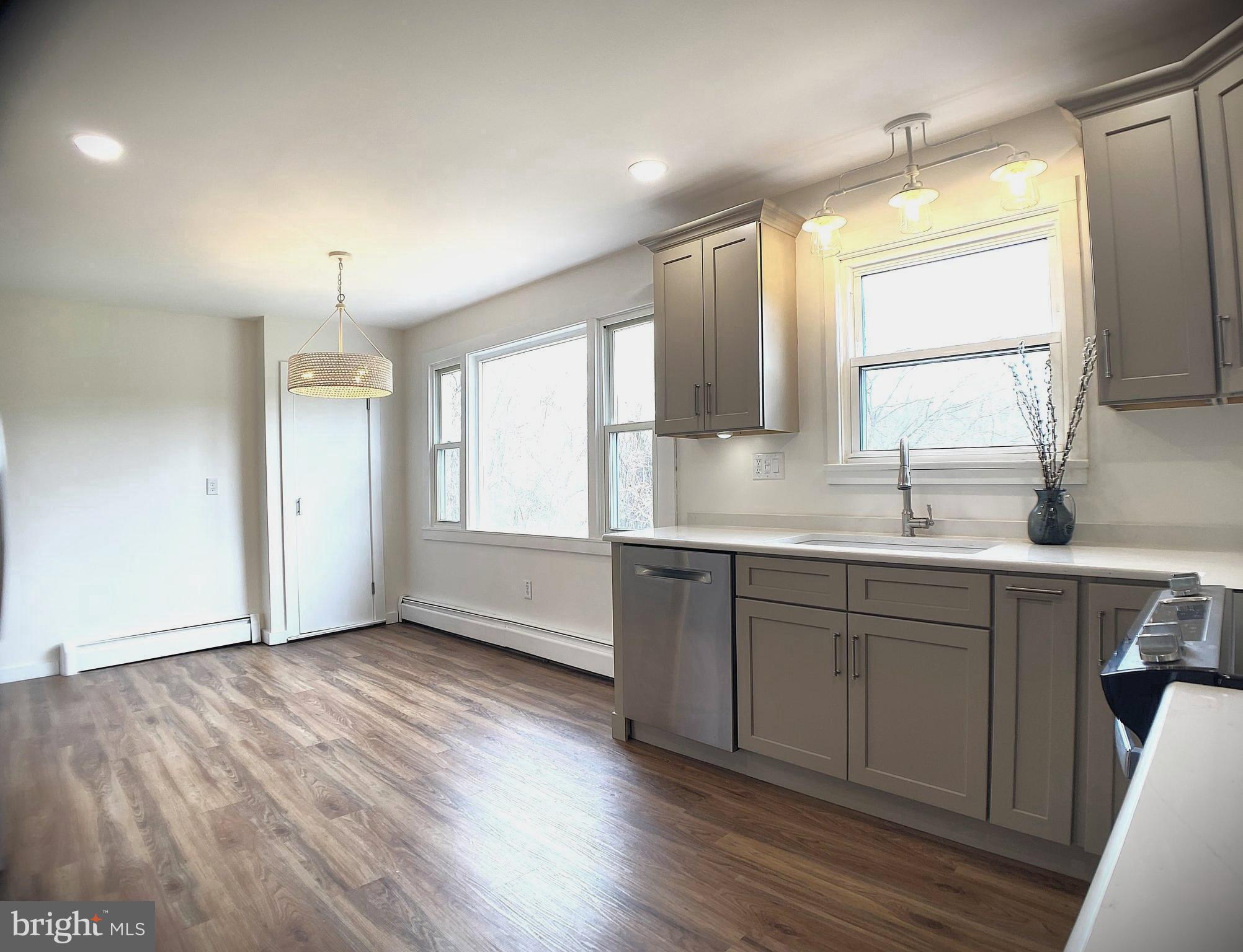 RED LION BORO - Residential