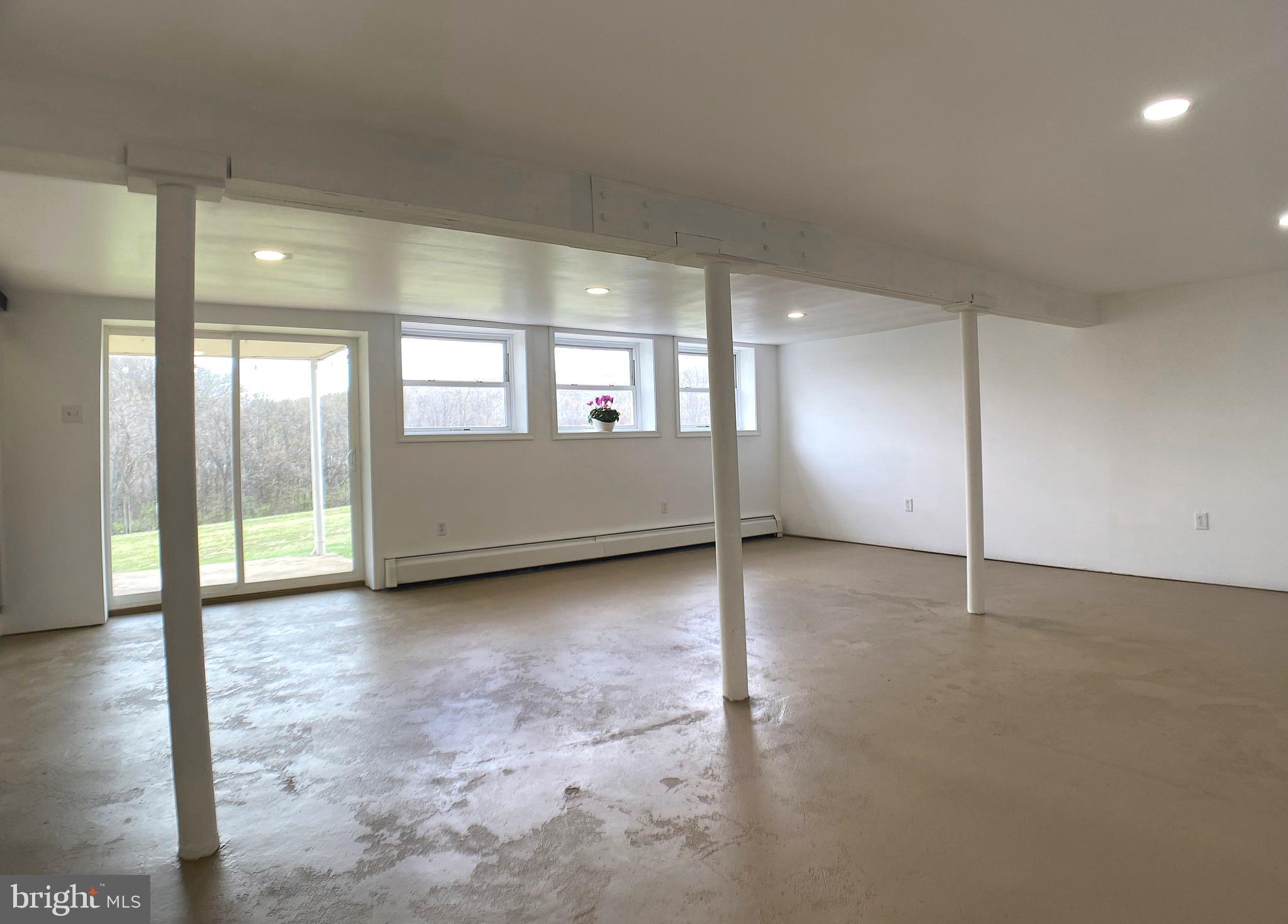 RED LION BORO - Residential