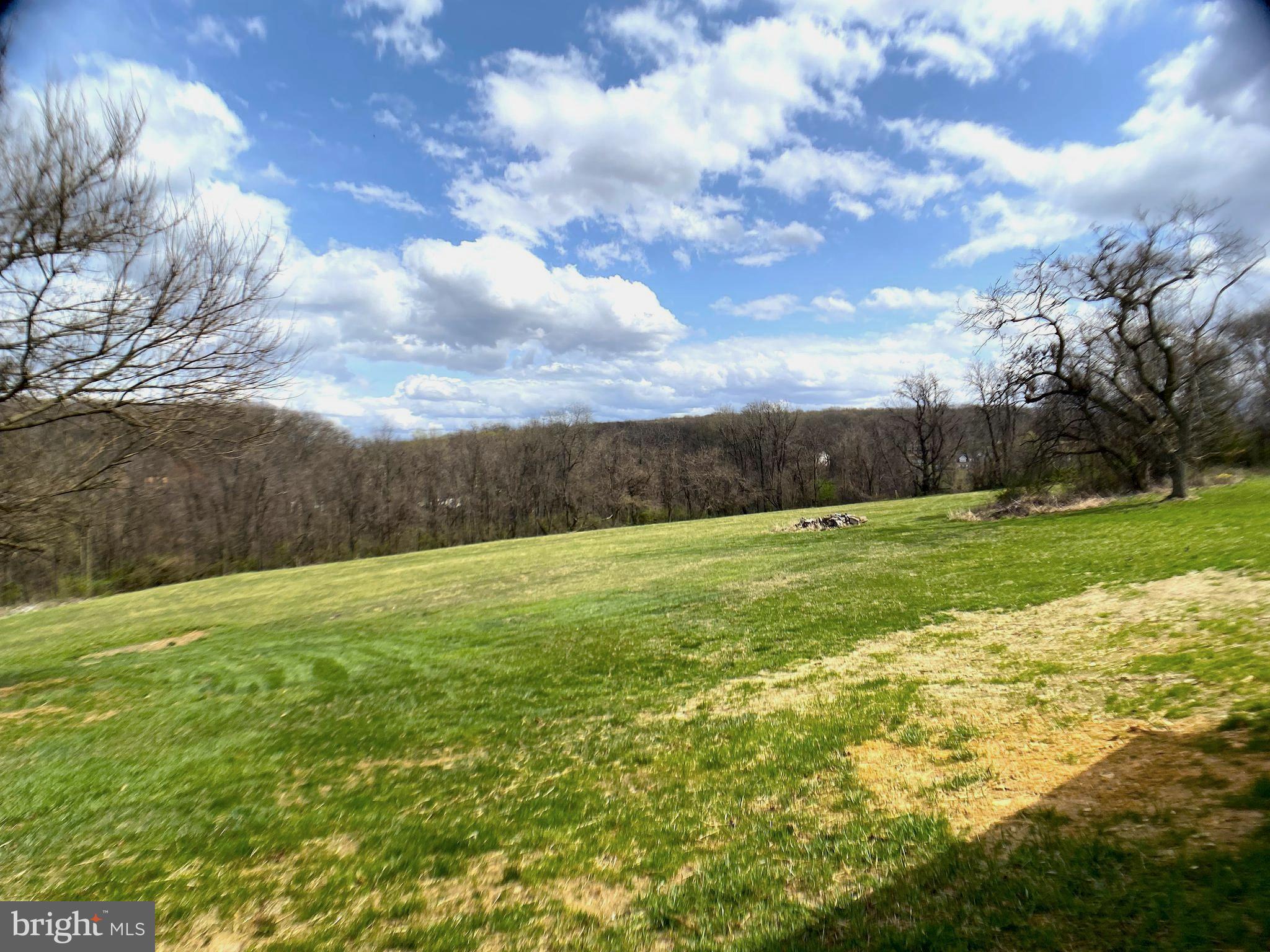 RED LION BORO - Residential