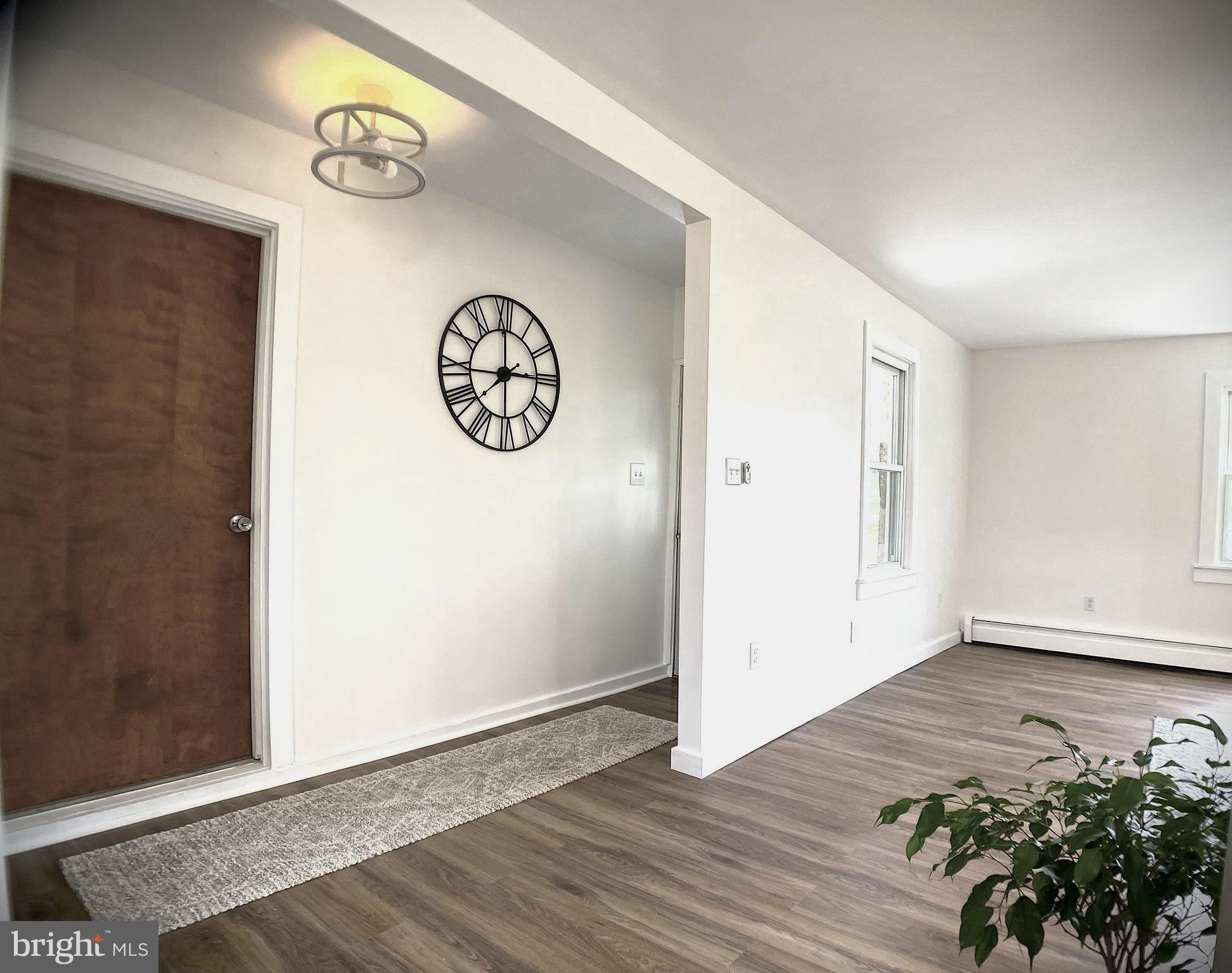 RED LION BORO - Residential