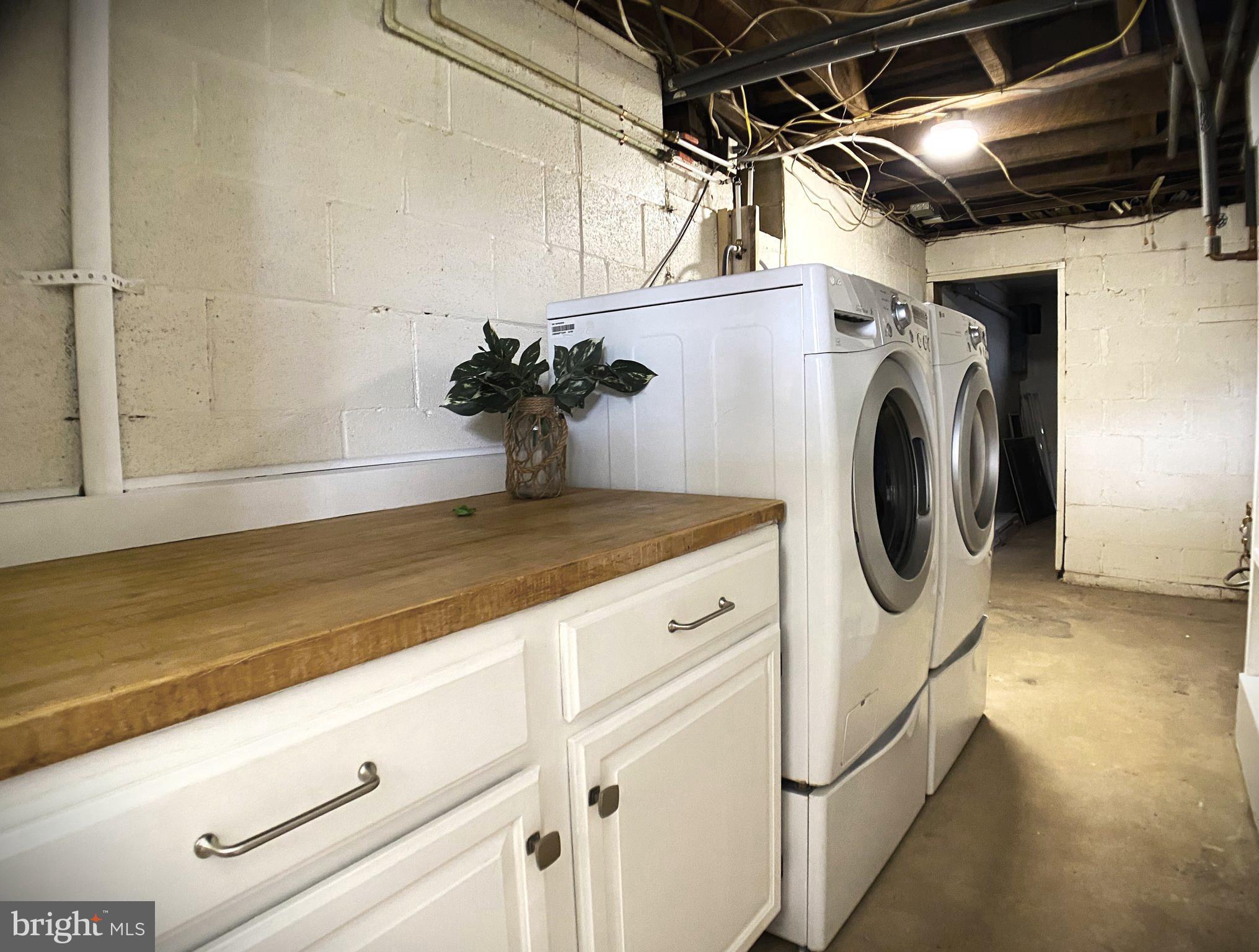 RED LION BORO - Residential