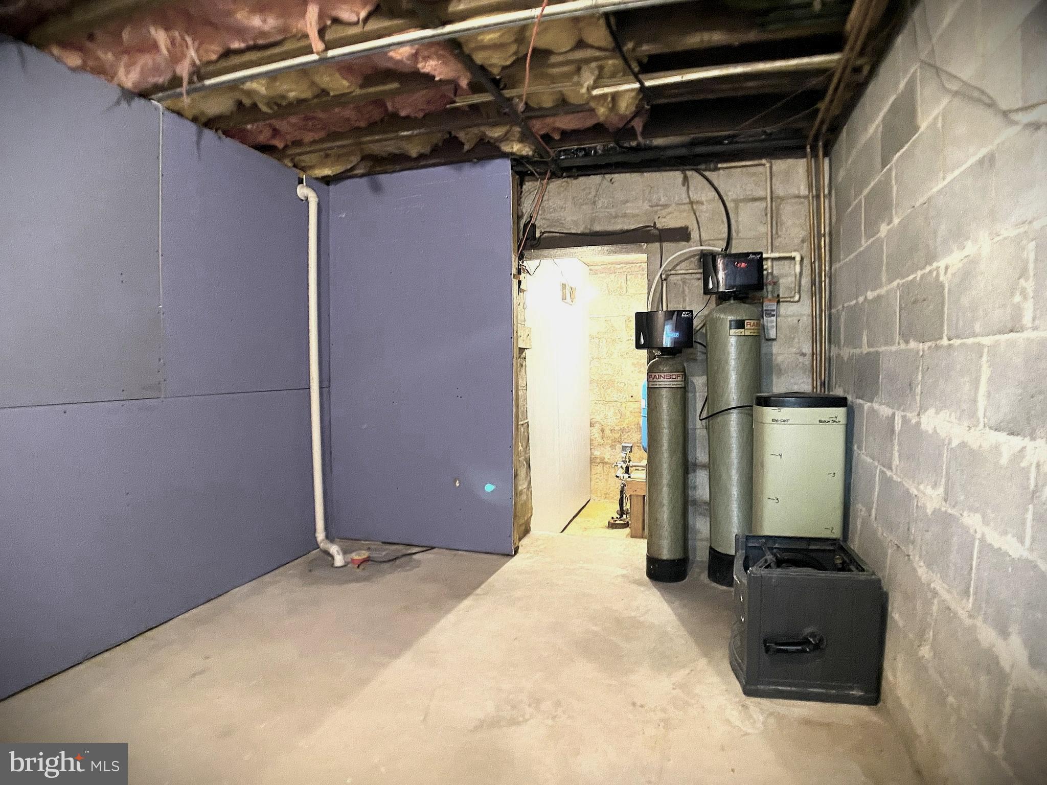 RED LION BORO - Residential