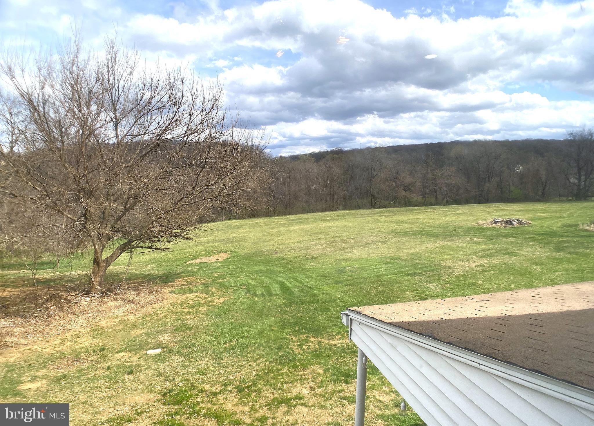 RED LION BORO - Residential