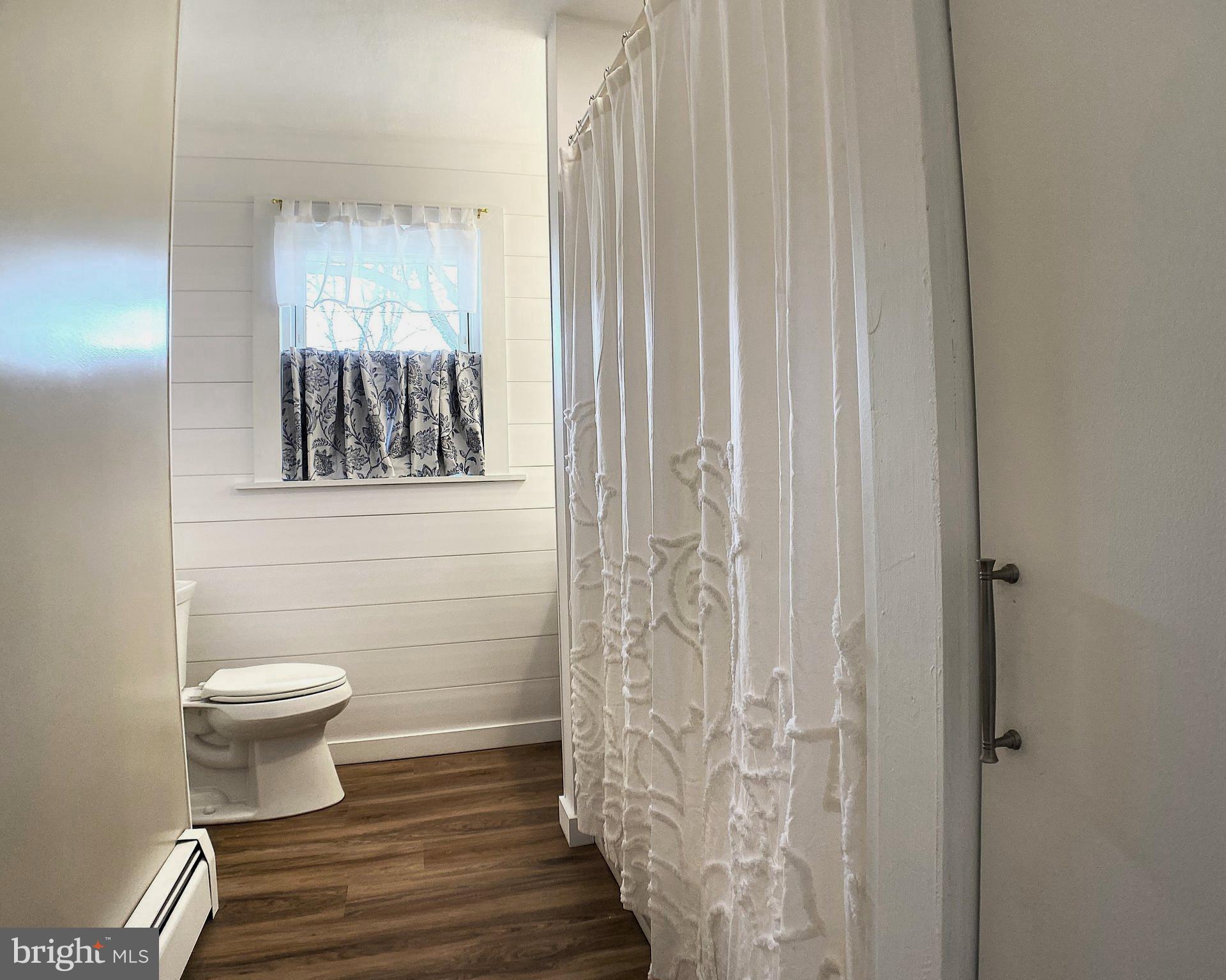 RED LION BORO - Residential