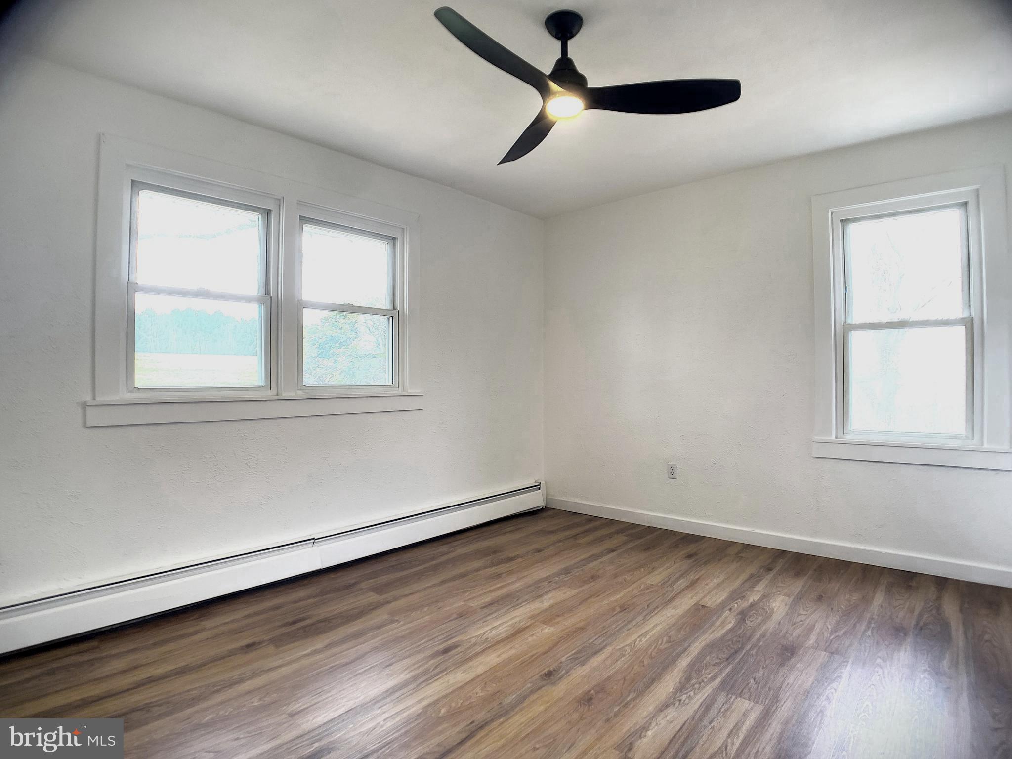 RED LION BORO - Residential