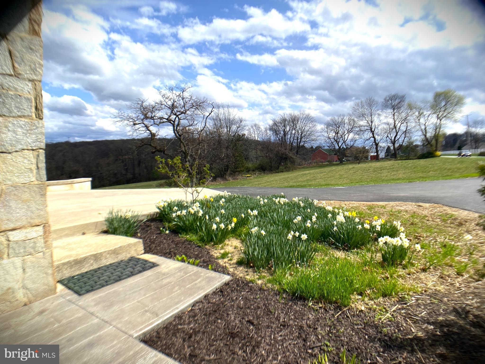 RED LION BORO - Residential