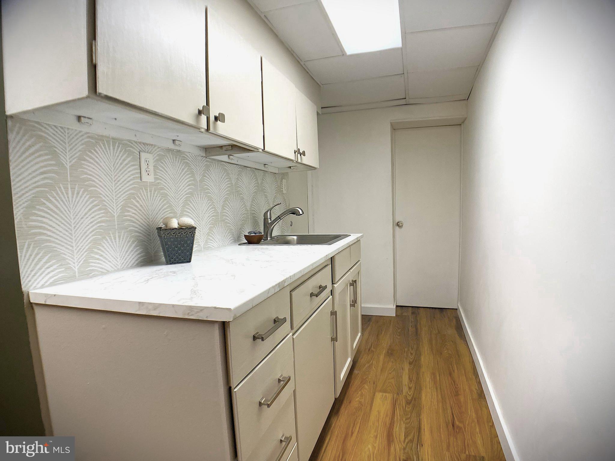 RED LION BORO - Residential