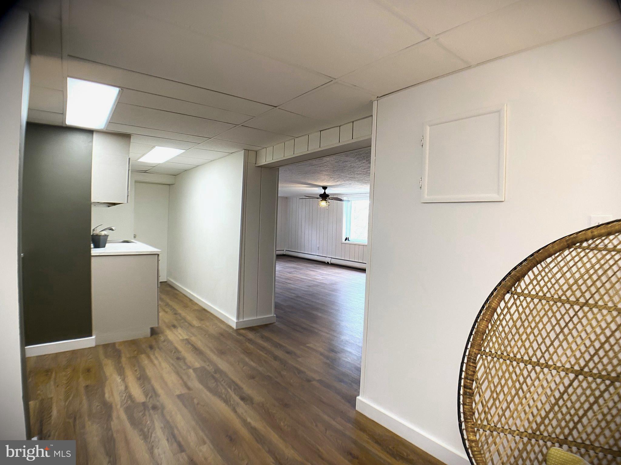 RED LION BORO - Residential