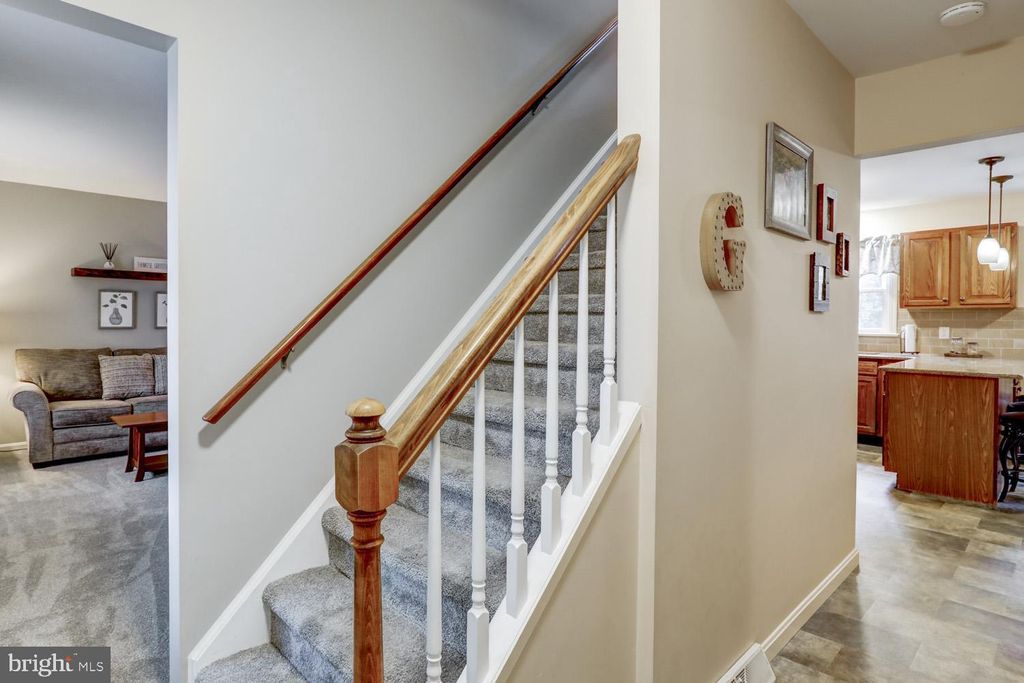 Photo of 2 Hazelwood Circle, EPHRATA, PA 17522 (MLS # PALA2061532)