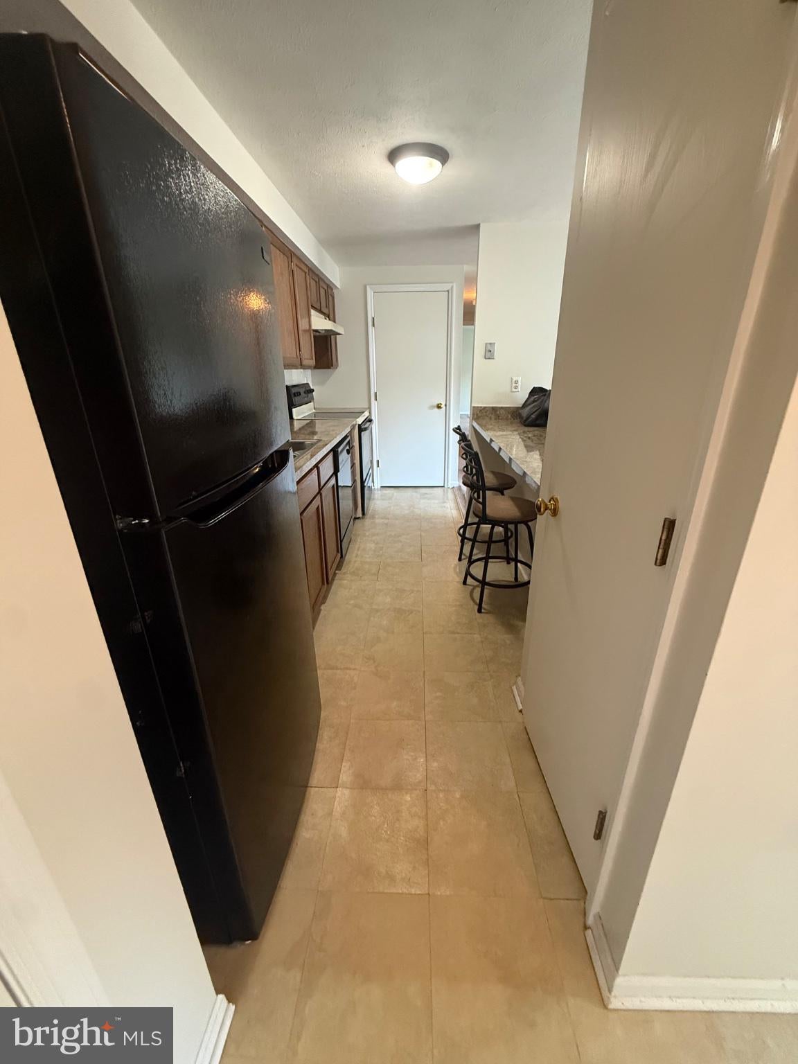 42 CRANBERRY COURT
