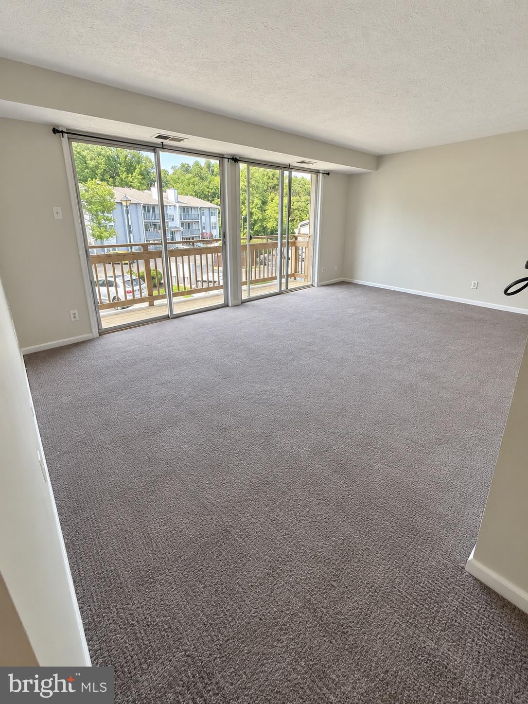 42 CRANBERRY COURT