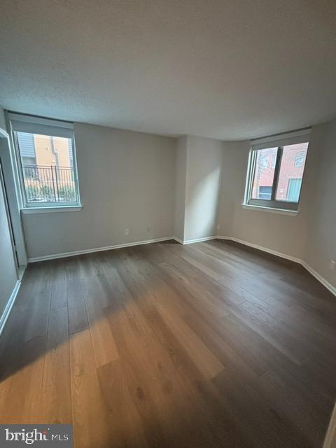 1024 N UTAH STREET 122