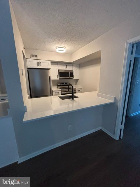 1024 N UTAH STREET 122