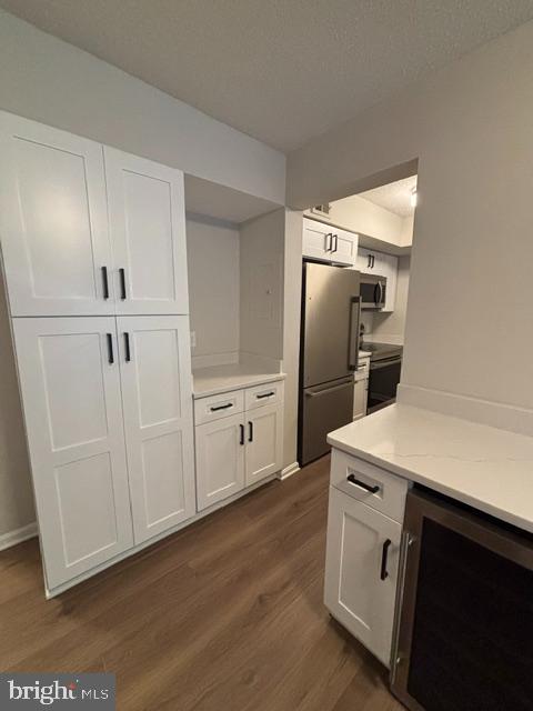 1024 N UTAH STREET 122