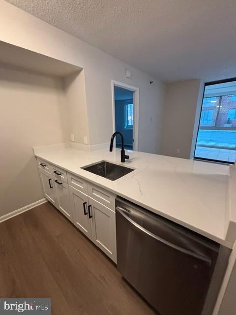 1024 N UTAH STREET 122