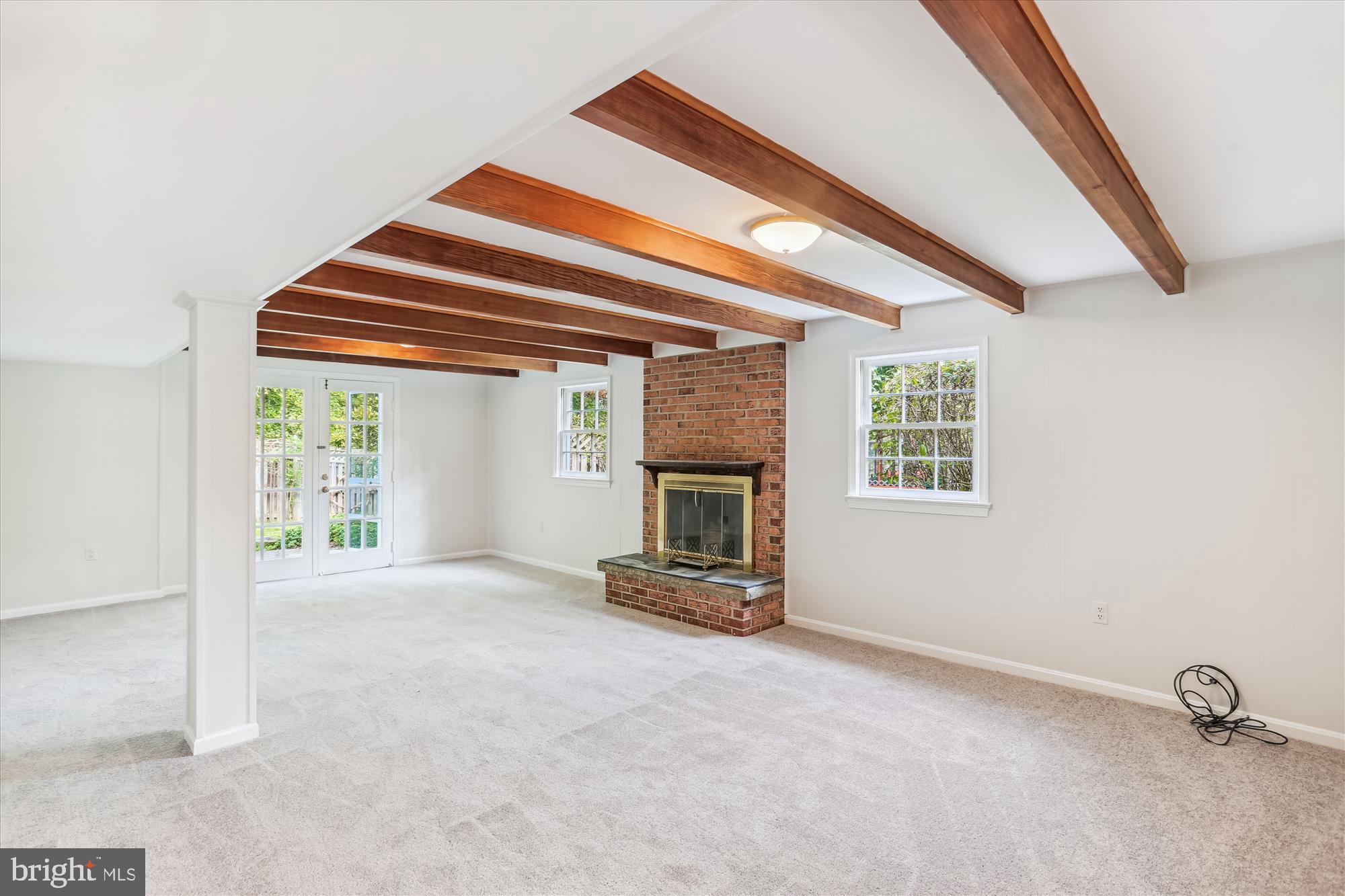 CHARRED OAK ESTATES - Residential