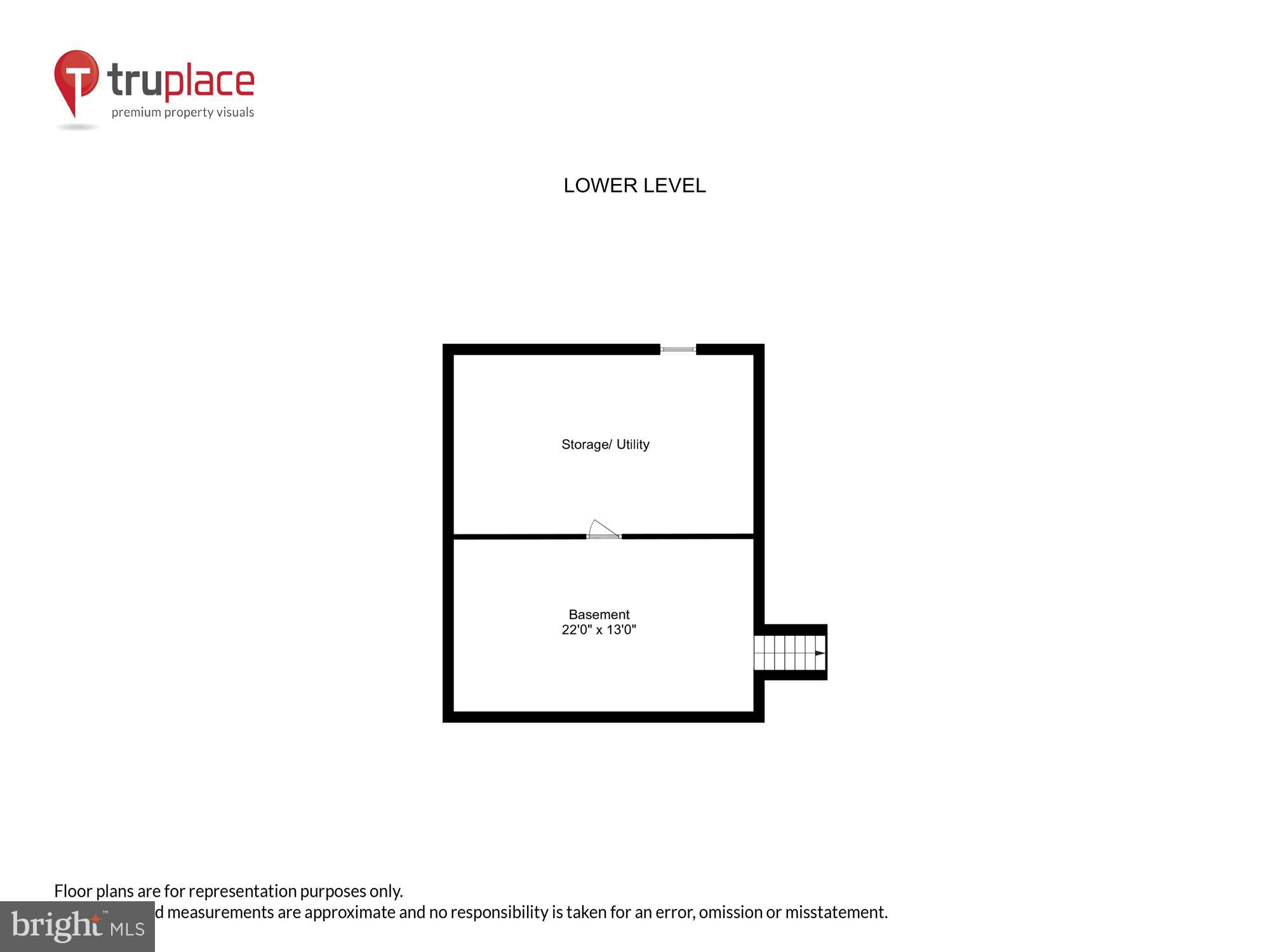 CHARRED OAK ESTATES - Residential