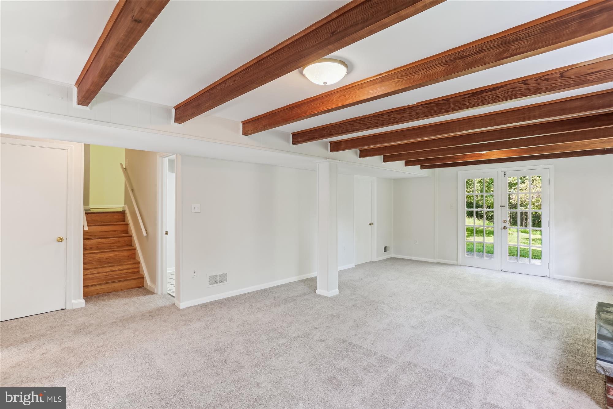 CHARRED OAK ESTATES - Residential