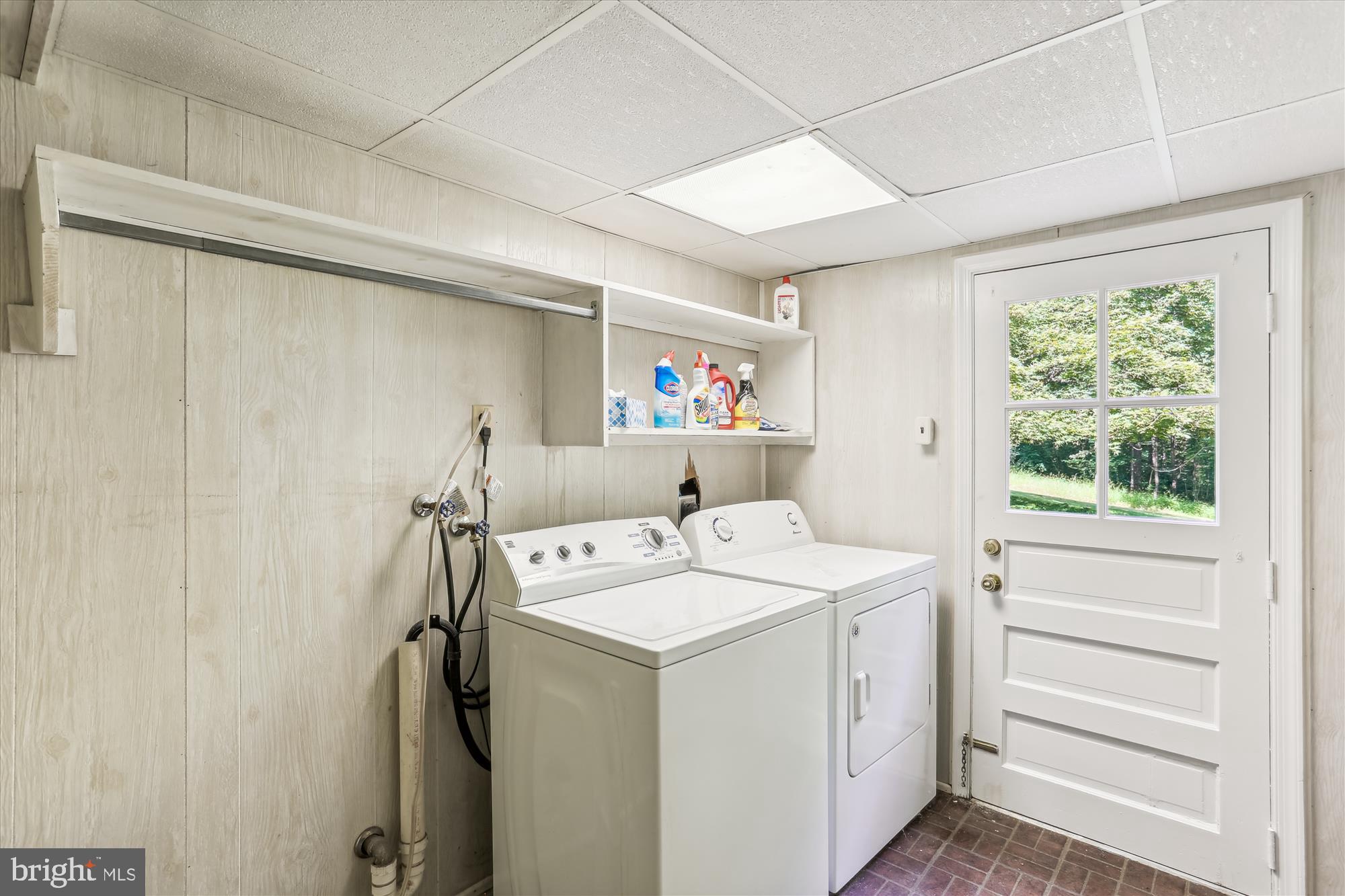 CHARRED OAK ESTATES - Residential