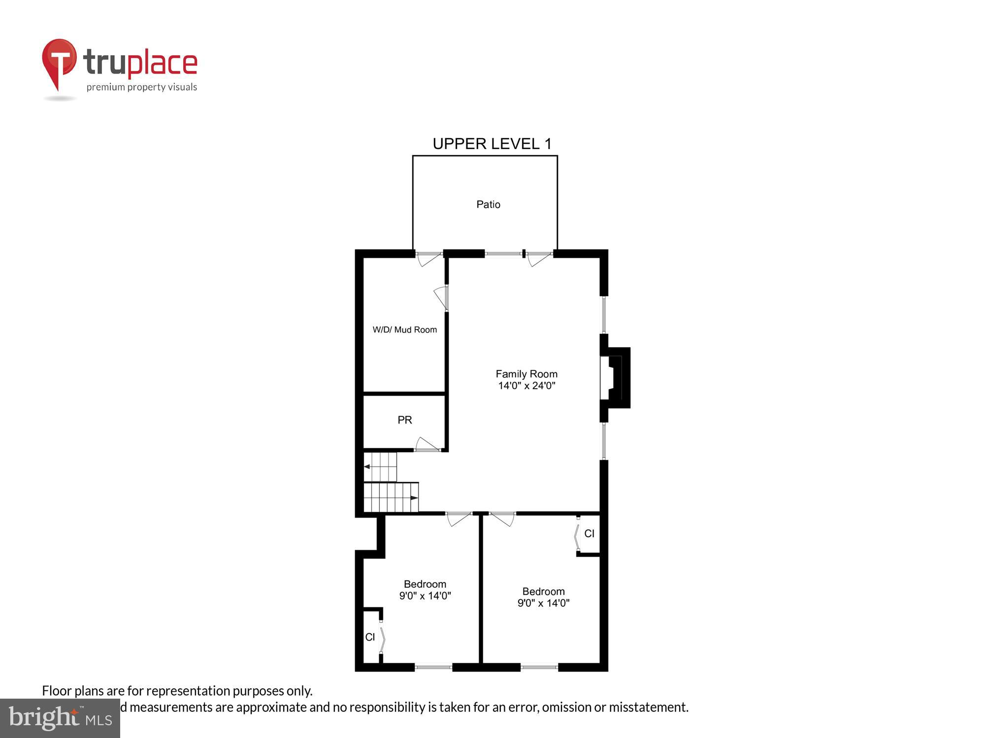 CHARRED OAK ESTATES - Residential