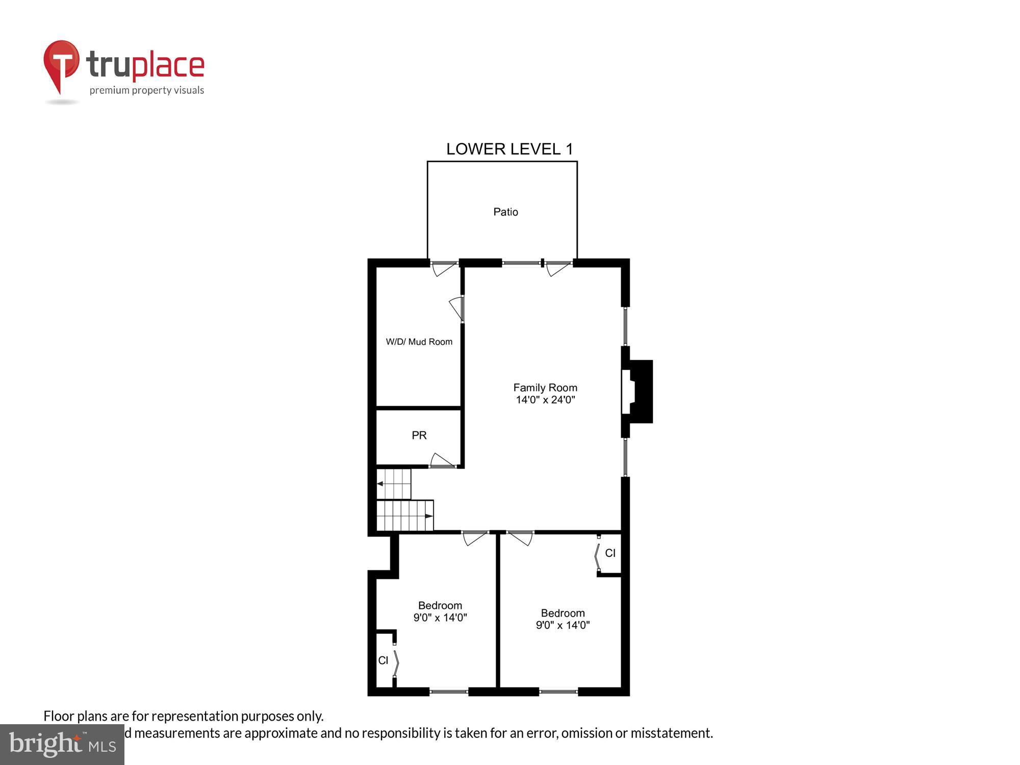 CHARRED OAK ESTATES - Residential