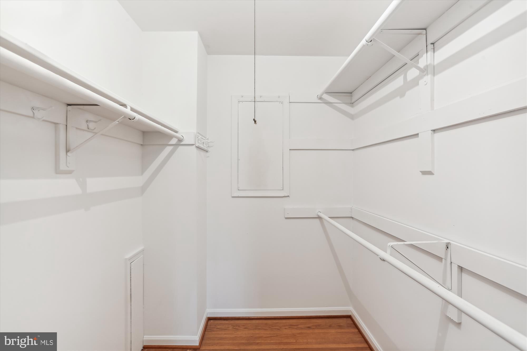 CHARRED OAK ESTATES - Residential