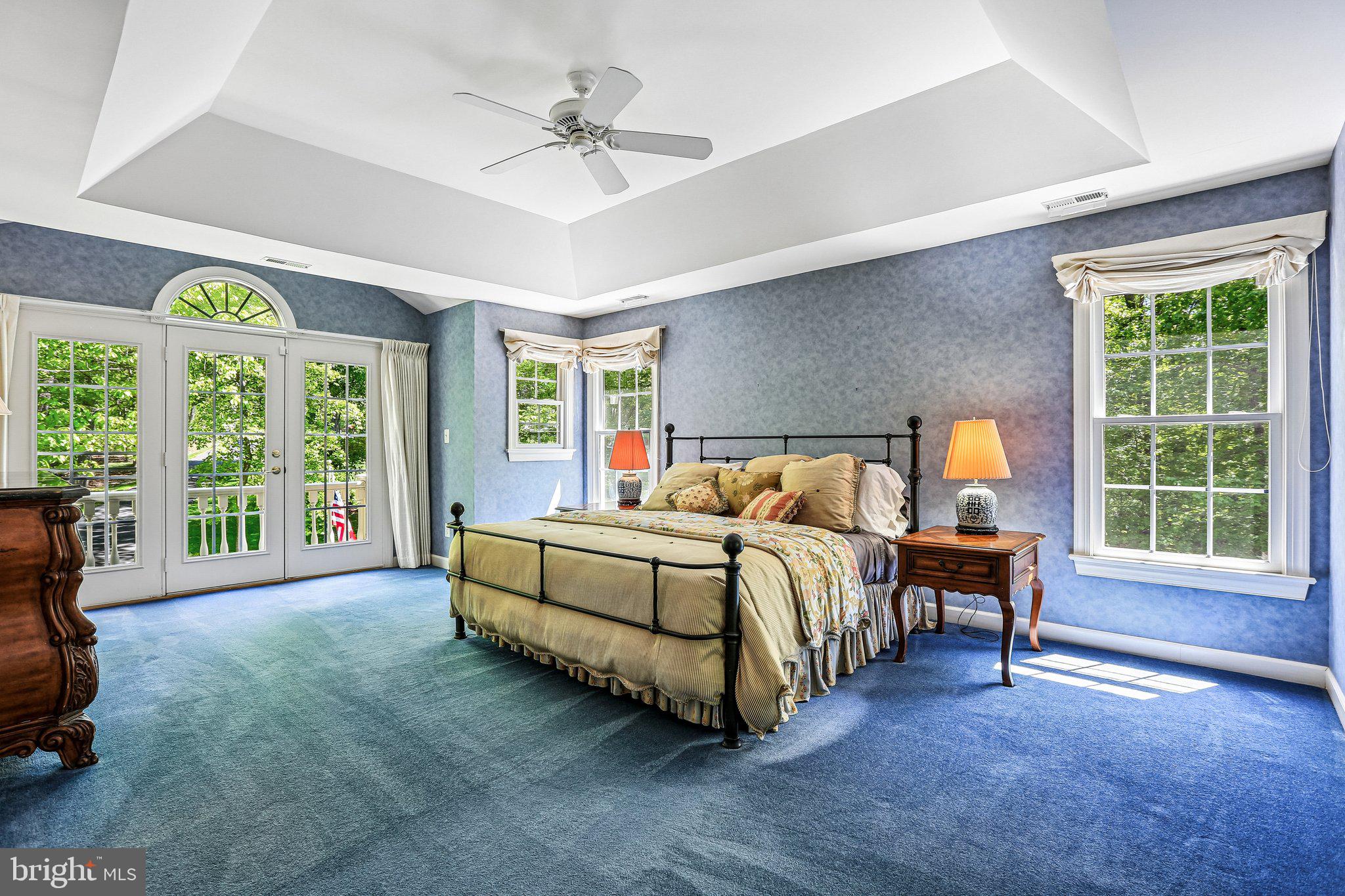 WESTWOODS OF CHERRY GROVE - Residential
