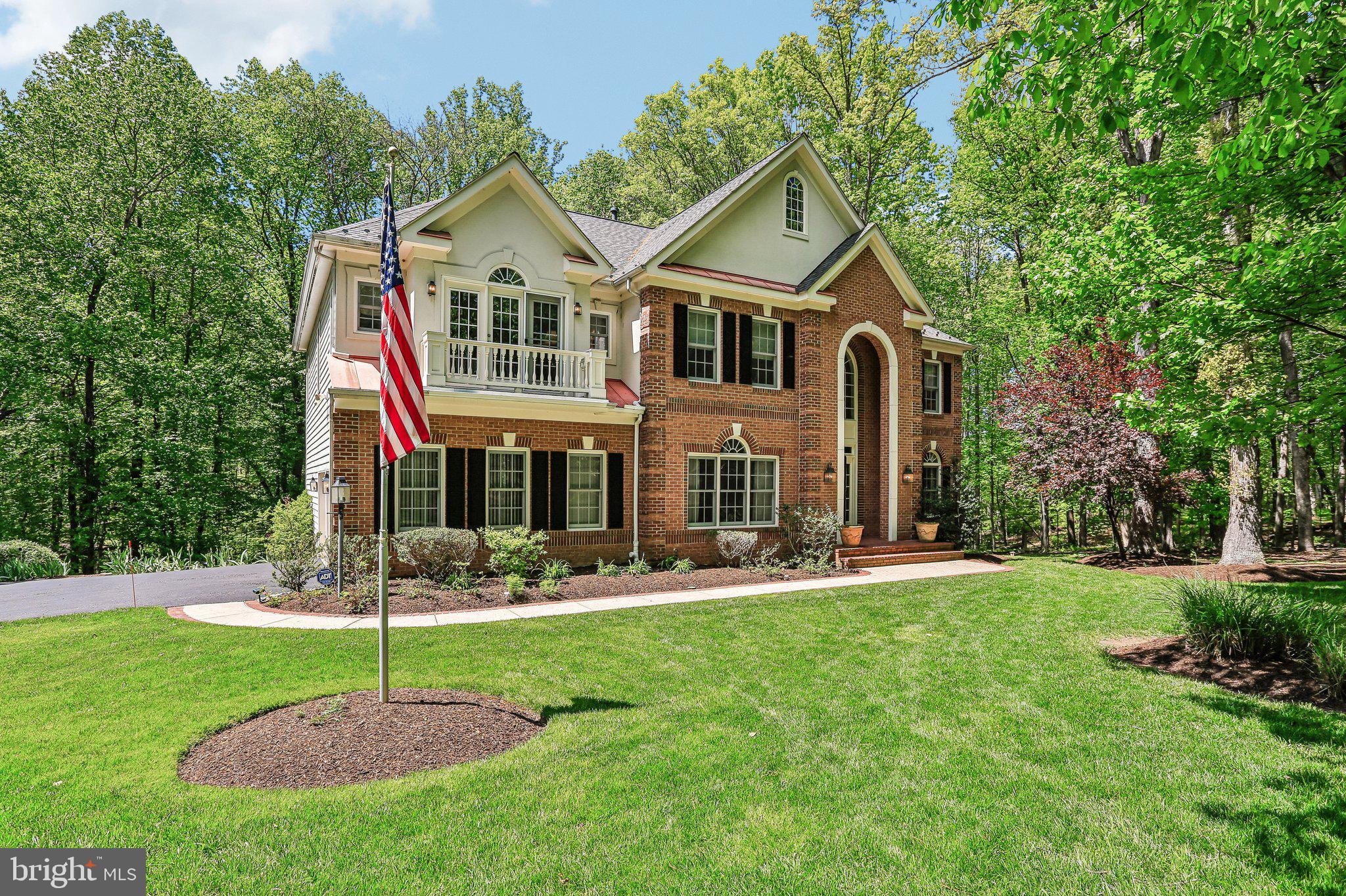 WESTWOODS OF CHERRY GROVE - Residential