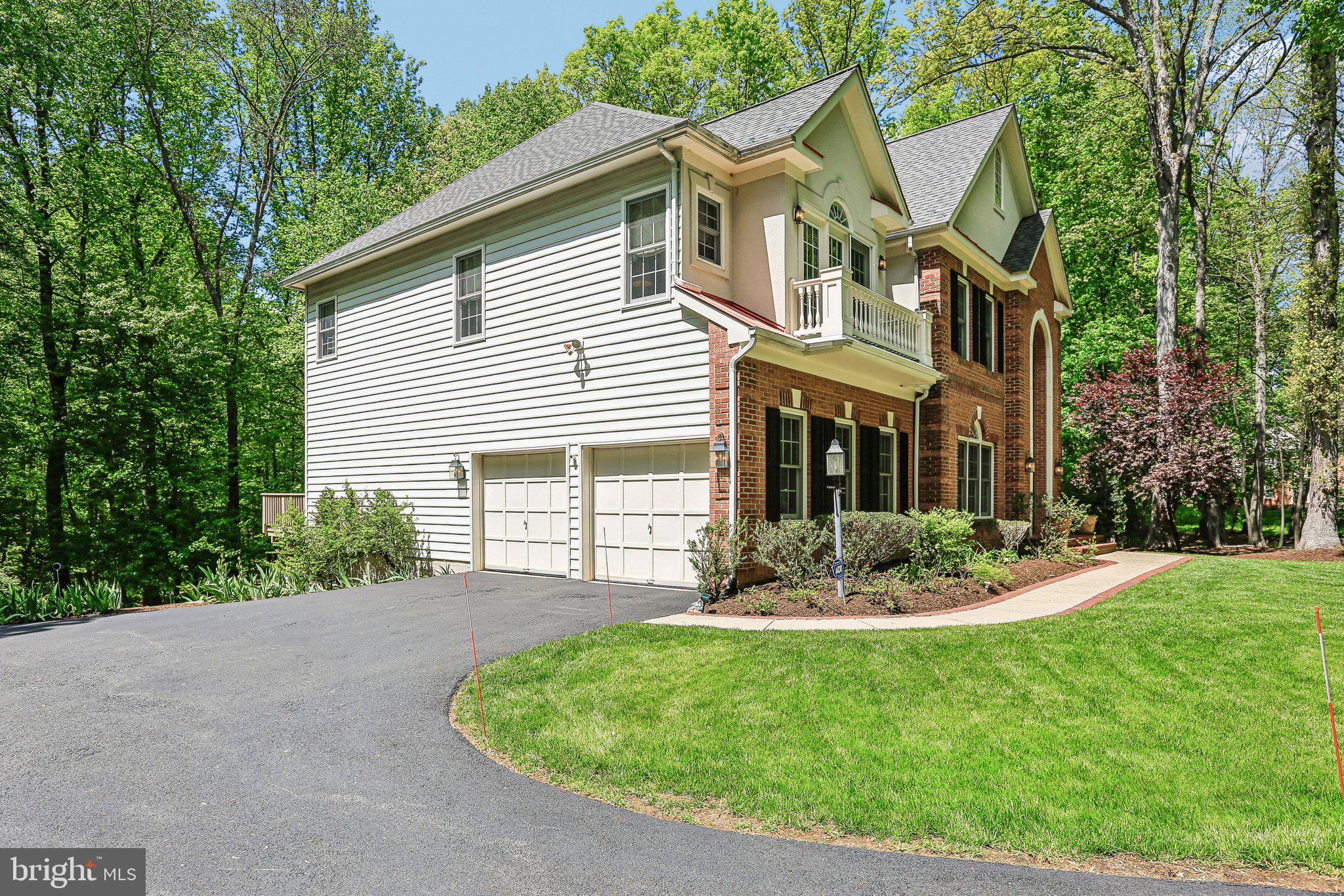 WESTWOODS OF CHERRY GROVE - Residential