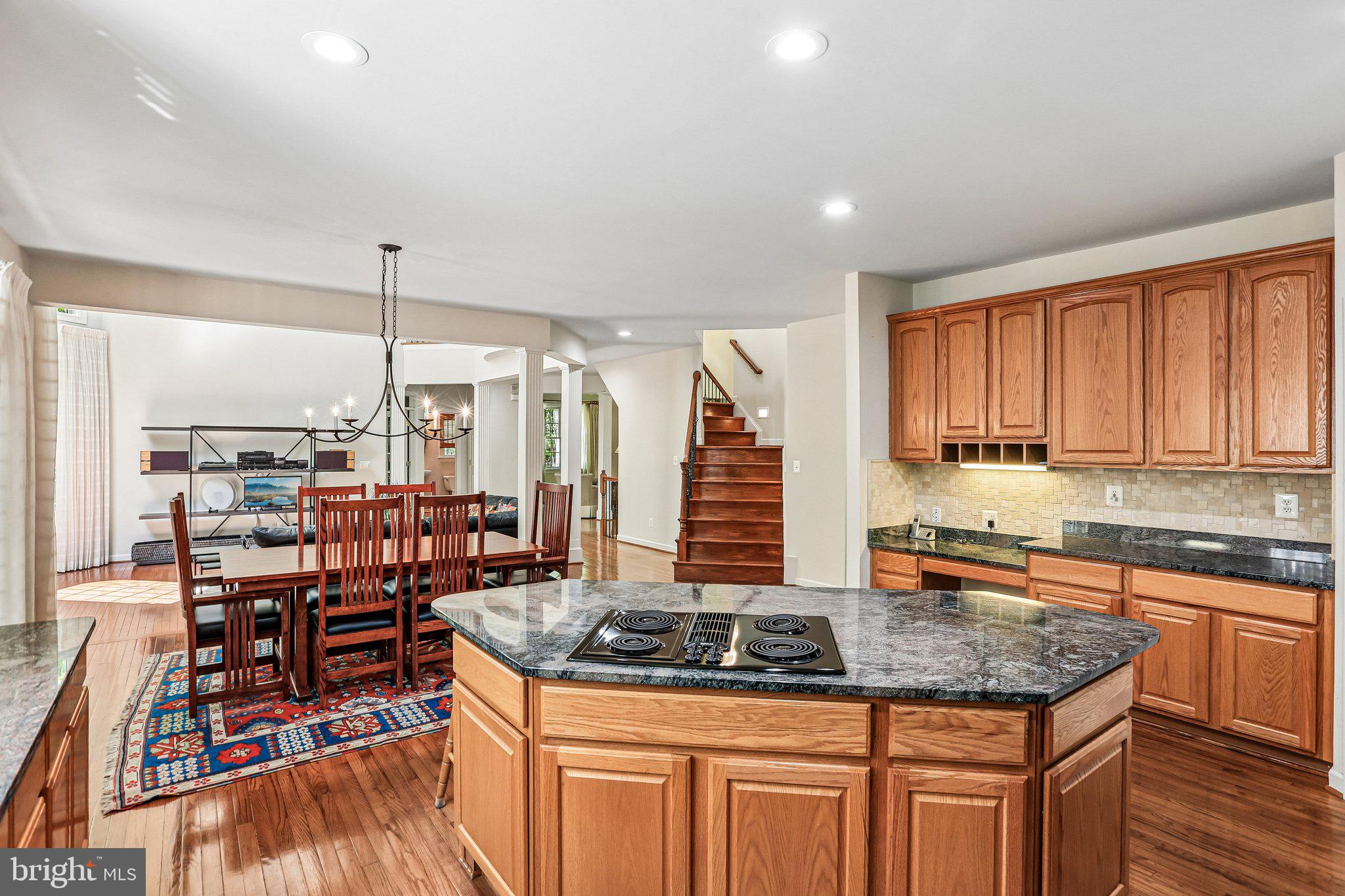 WESTWOODS OF CHERRY GROVE - Residential