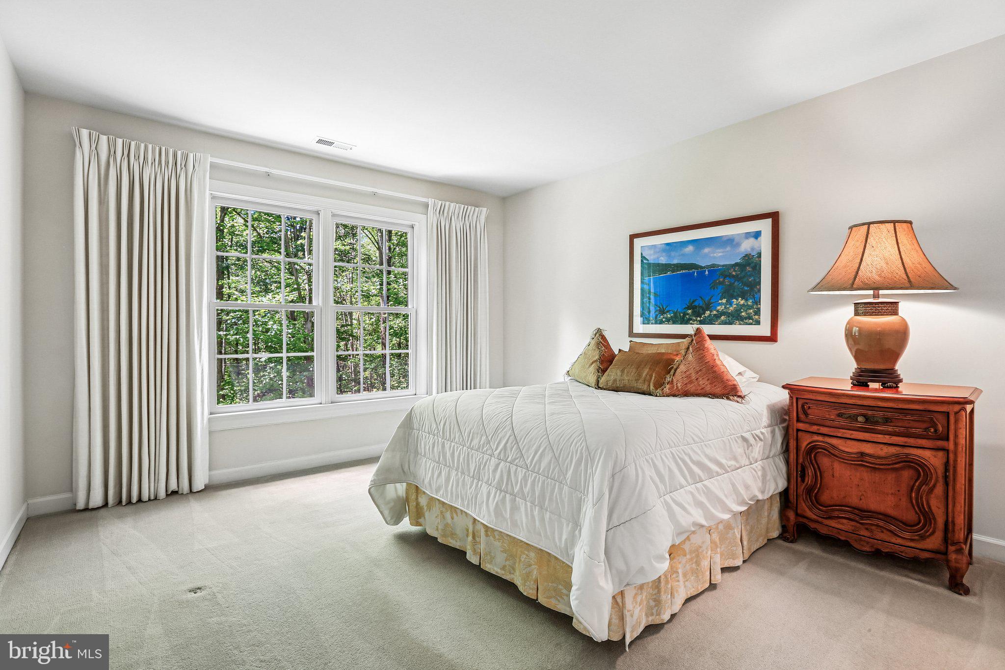 WESTWOODS OF CHERRY GROVE - Residential