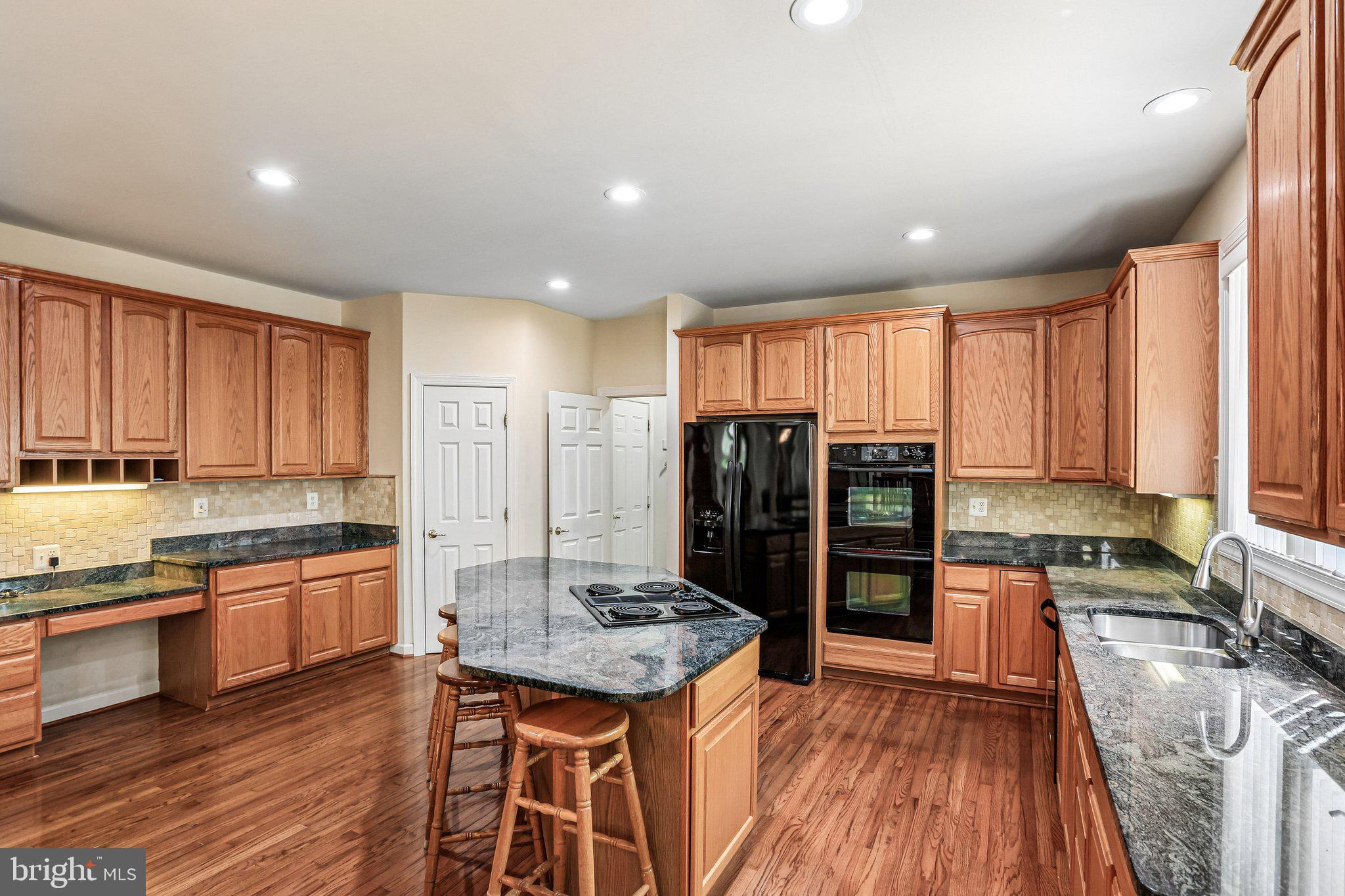WESTWOODS OF CHERRY GROVE - Residential