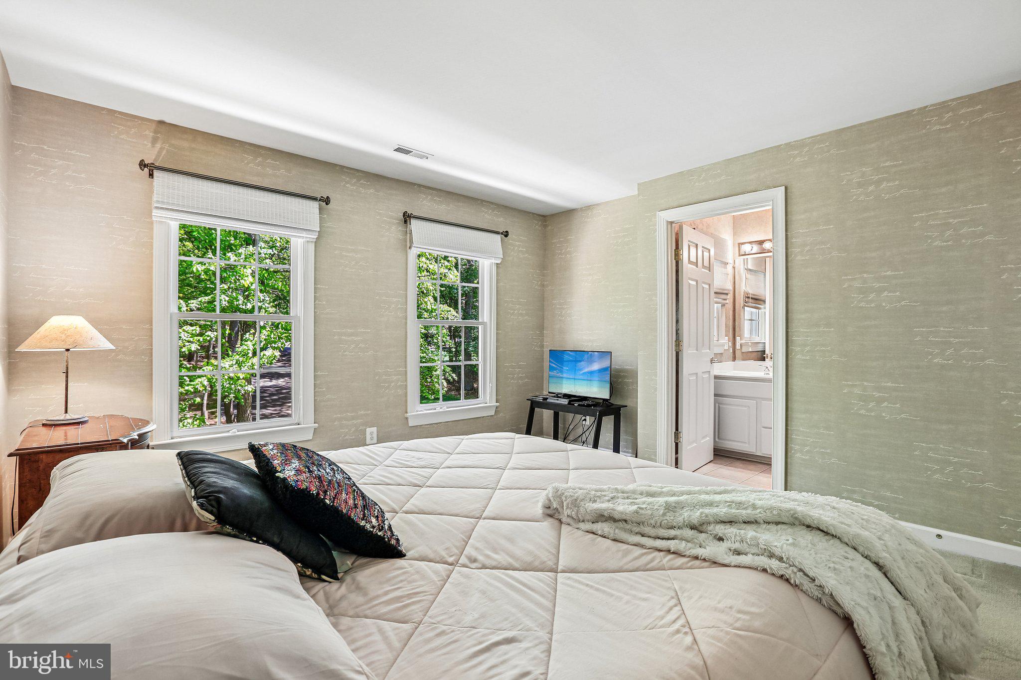WESTWOODS OF CHERRY GROVE - Residential