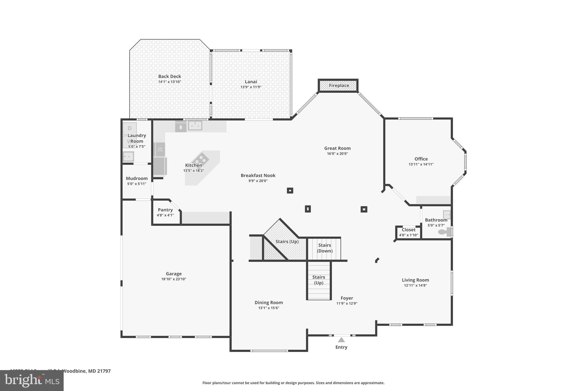 WESTWOODS OF CHERRY GROVE - Residential