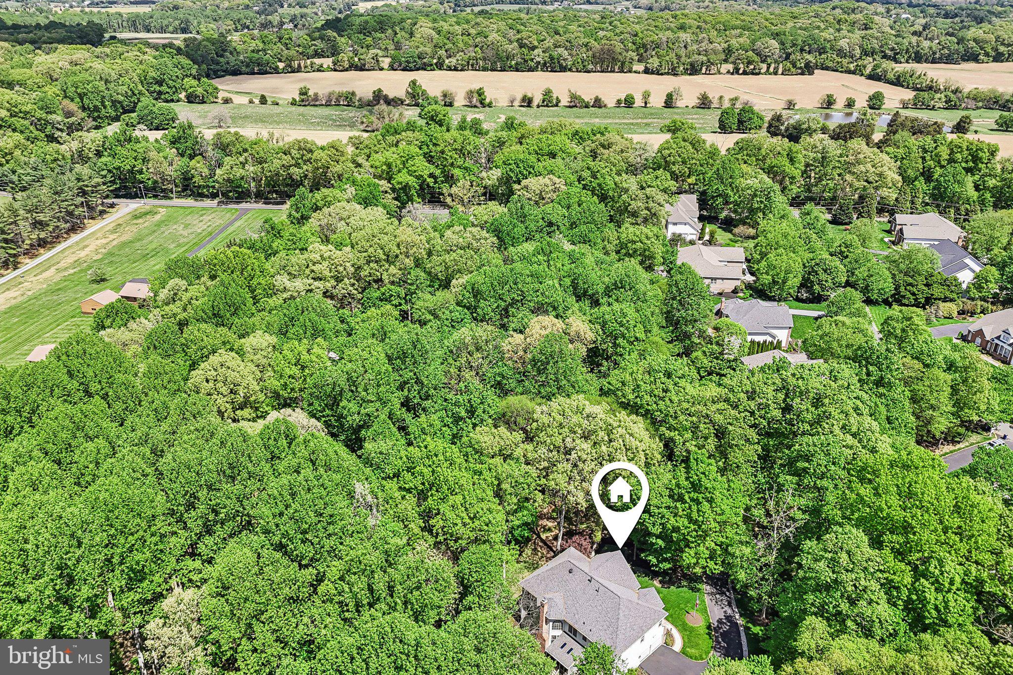 WESTWOODS OF CHERRY GROVE - Residential