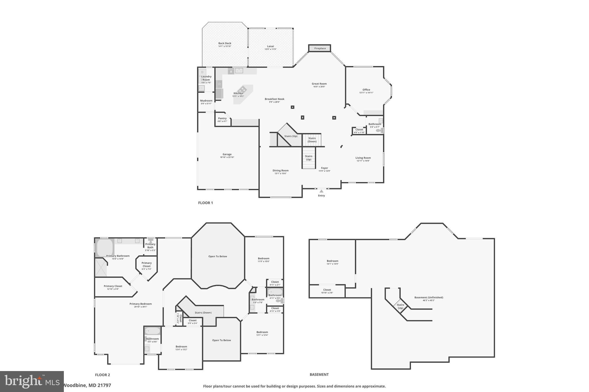 WESTWOODS OF CHERRY GROVE - Residential