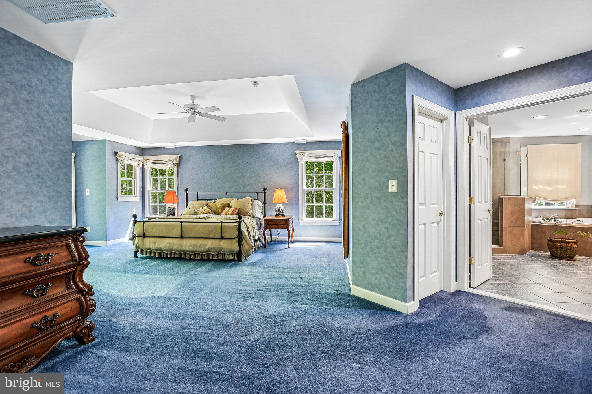 WESTWOODS OF CHERRY GROVE - Residential