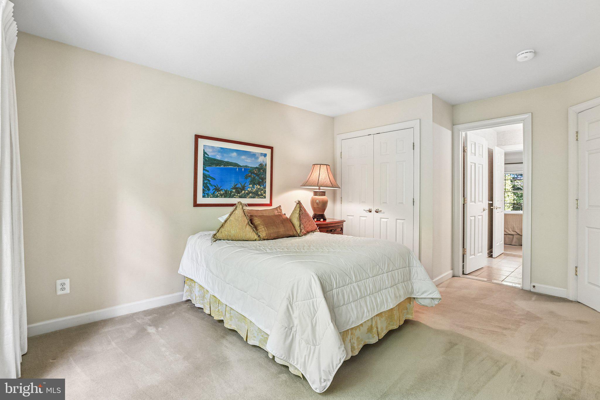 WESTWOODS OF CHERRY GROVE - Residential