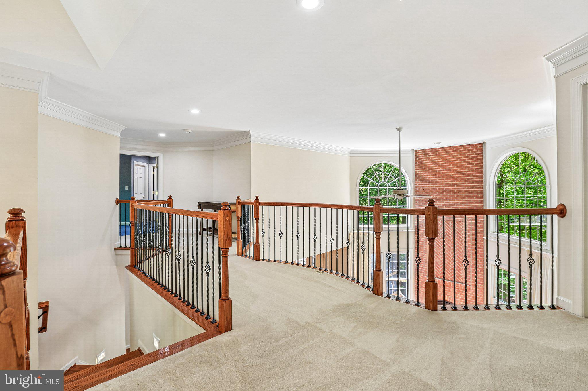 WESTWOODS OF CHERRY GROVE - Residential